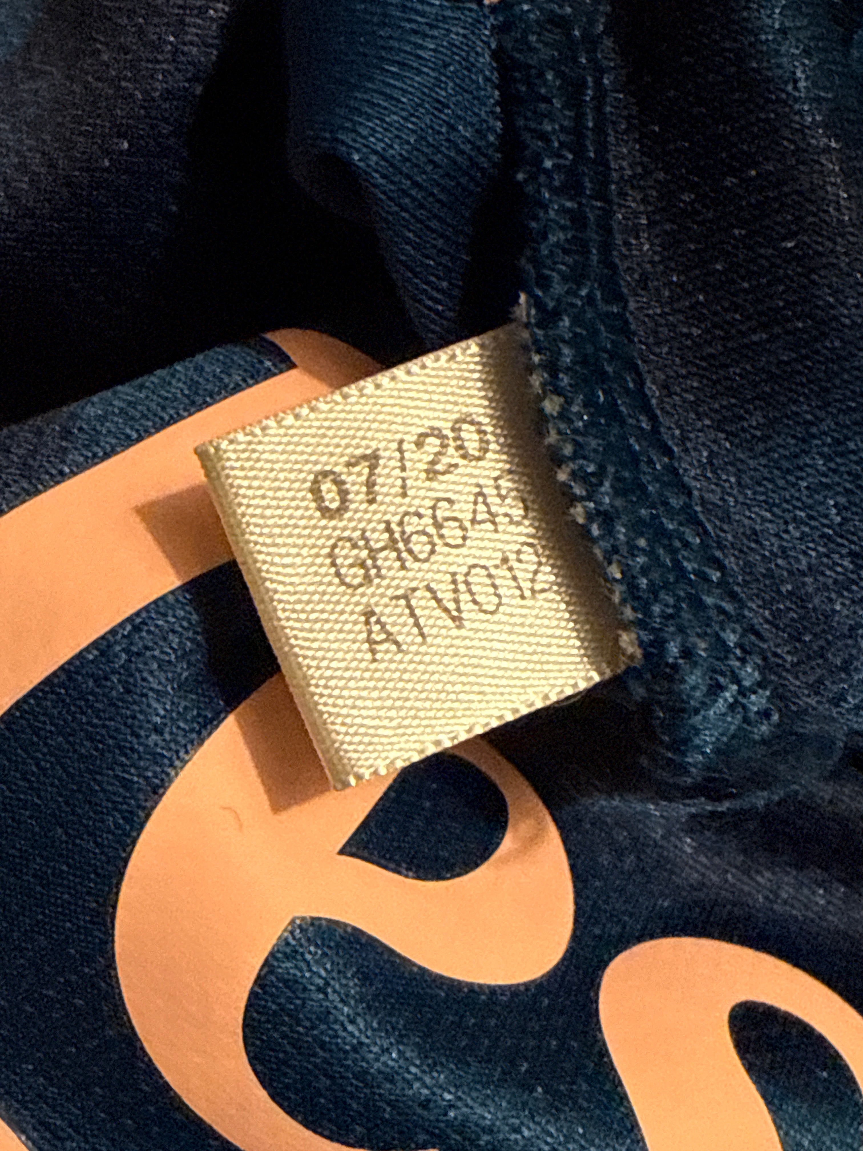 Adidas - Arsenal FC 2020/21 Third Football Shirt