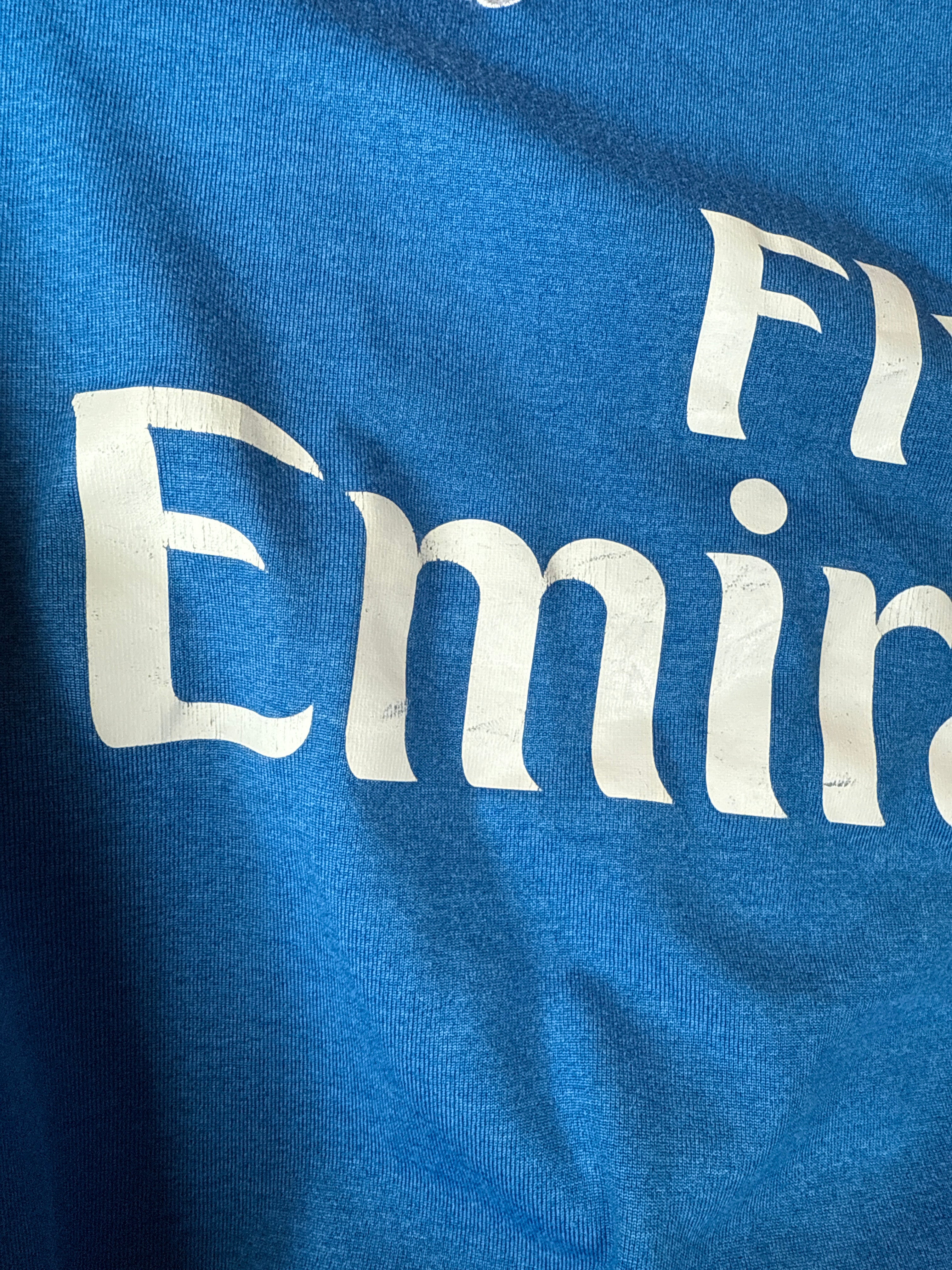 Adidas - Real Madrid 2013/14 Away Football Shirt 'BALE'