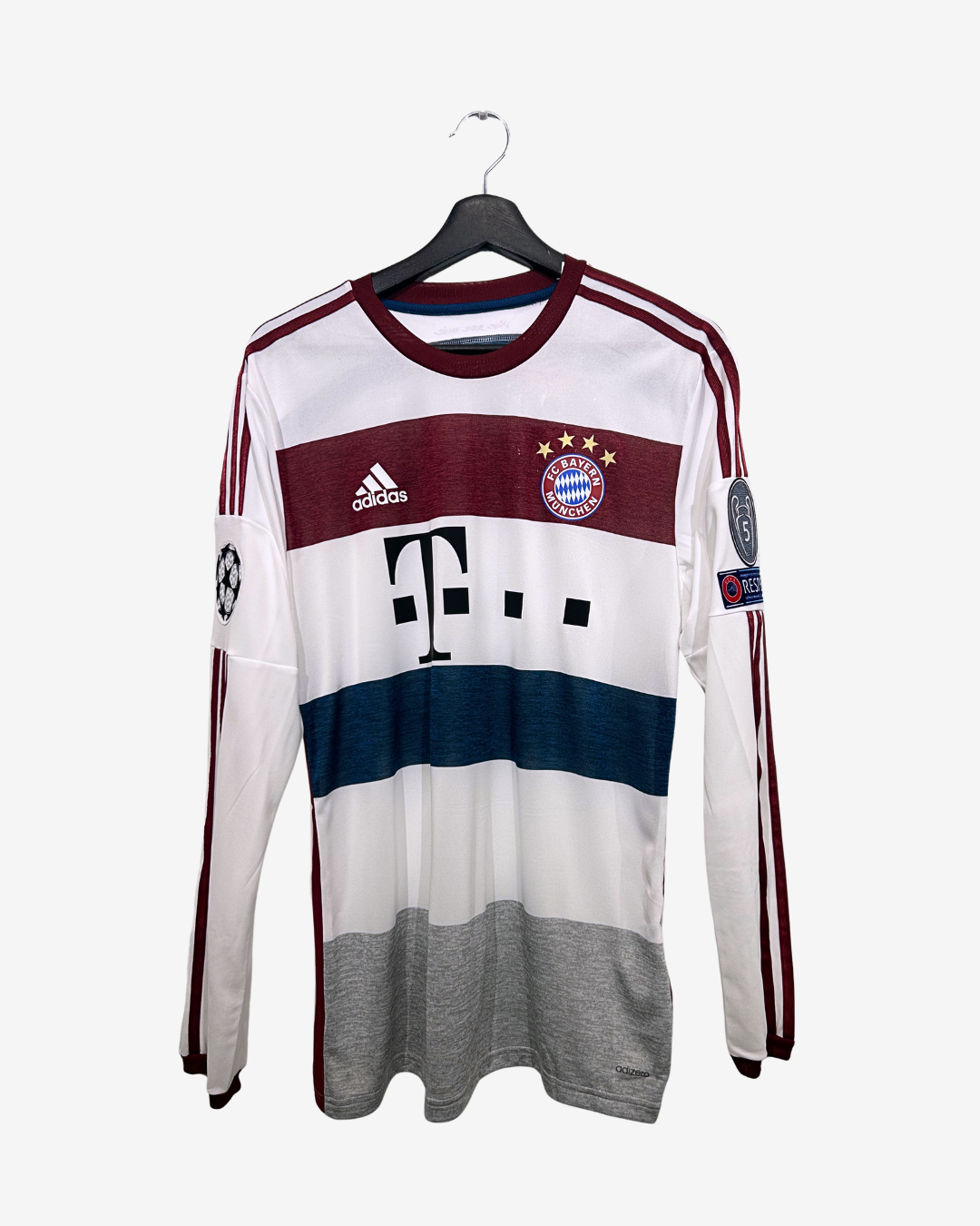Adidas-BayernMunchen2014_15AwayFootballShirtPlayerVersion_ALONSO_front