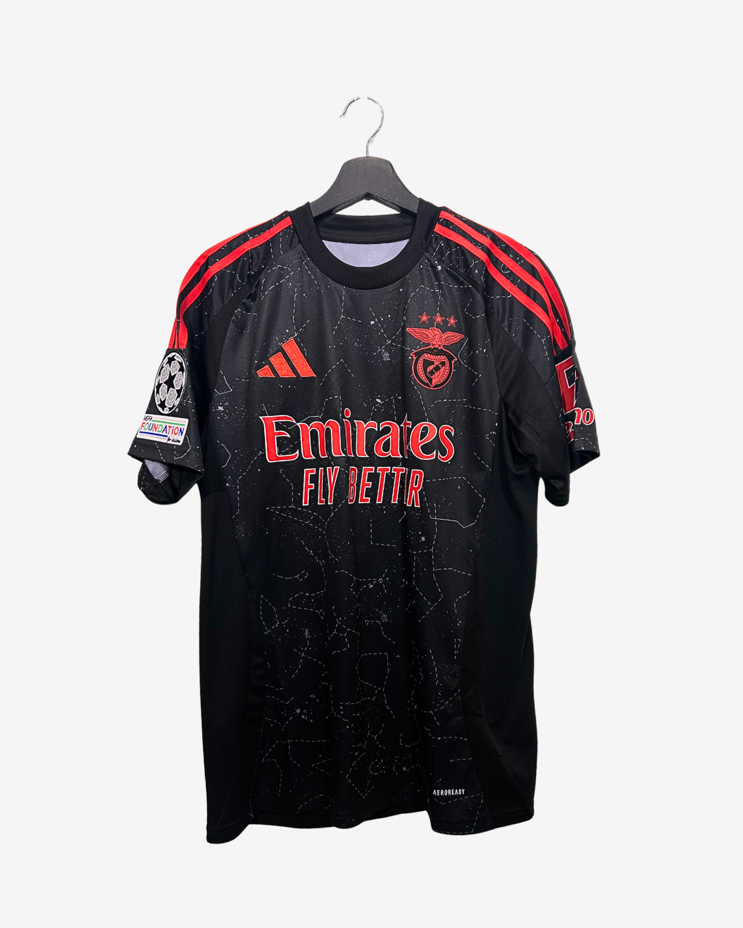 Adidas-BenficaSL2024_25AwayFootballShirt_A.CARRERAS