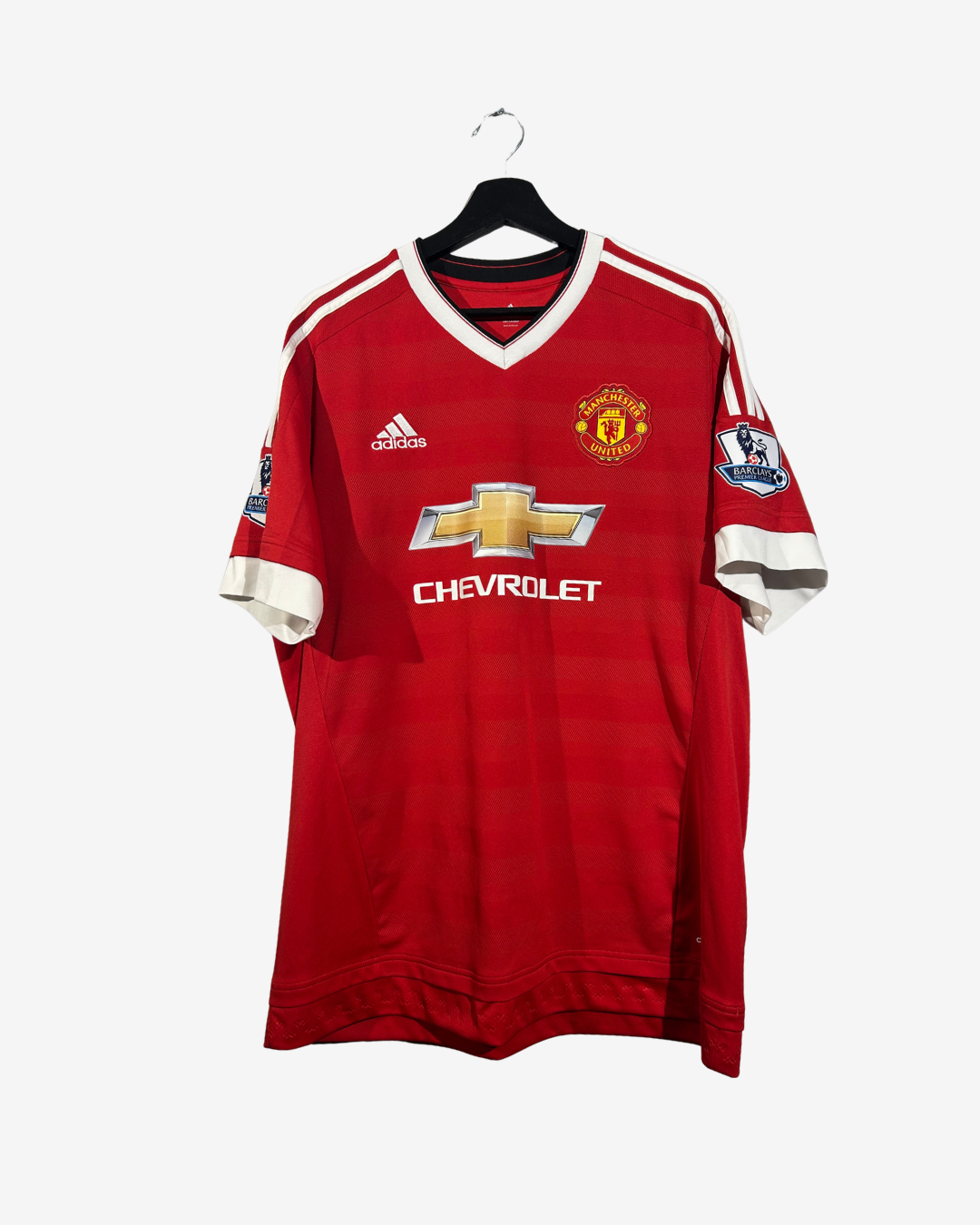 Adidas-ManchesterUnited2015_16HomeFootballShirt_ROONEY_front
