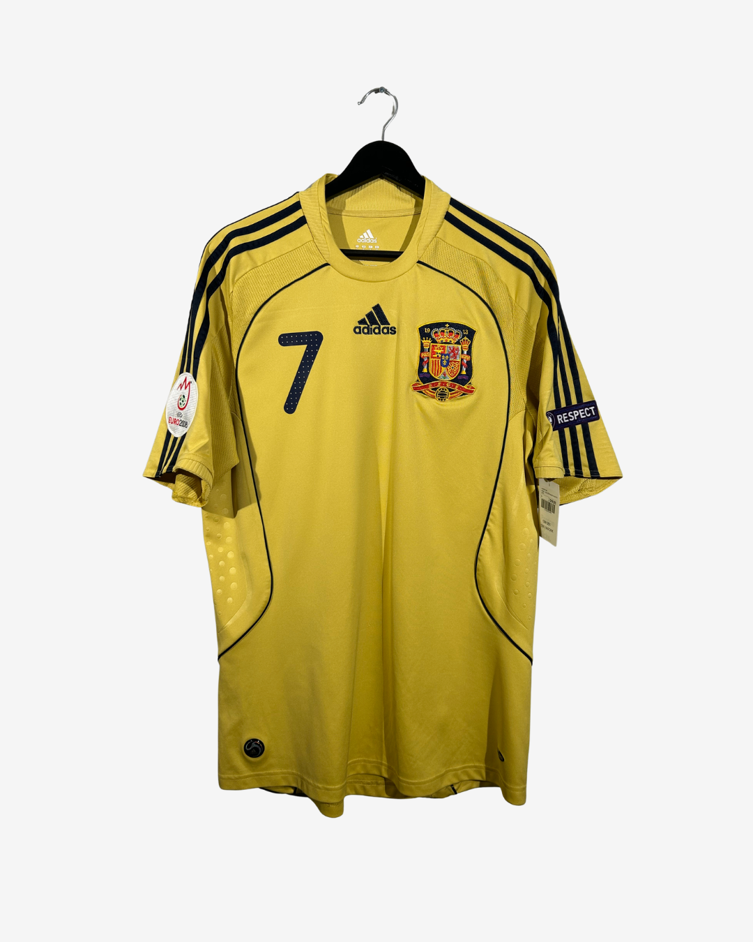 Adidas-Spain2008AwayFootballShirt_DAVIDVILLA