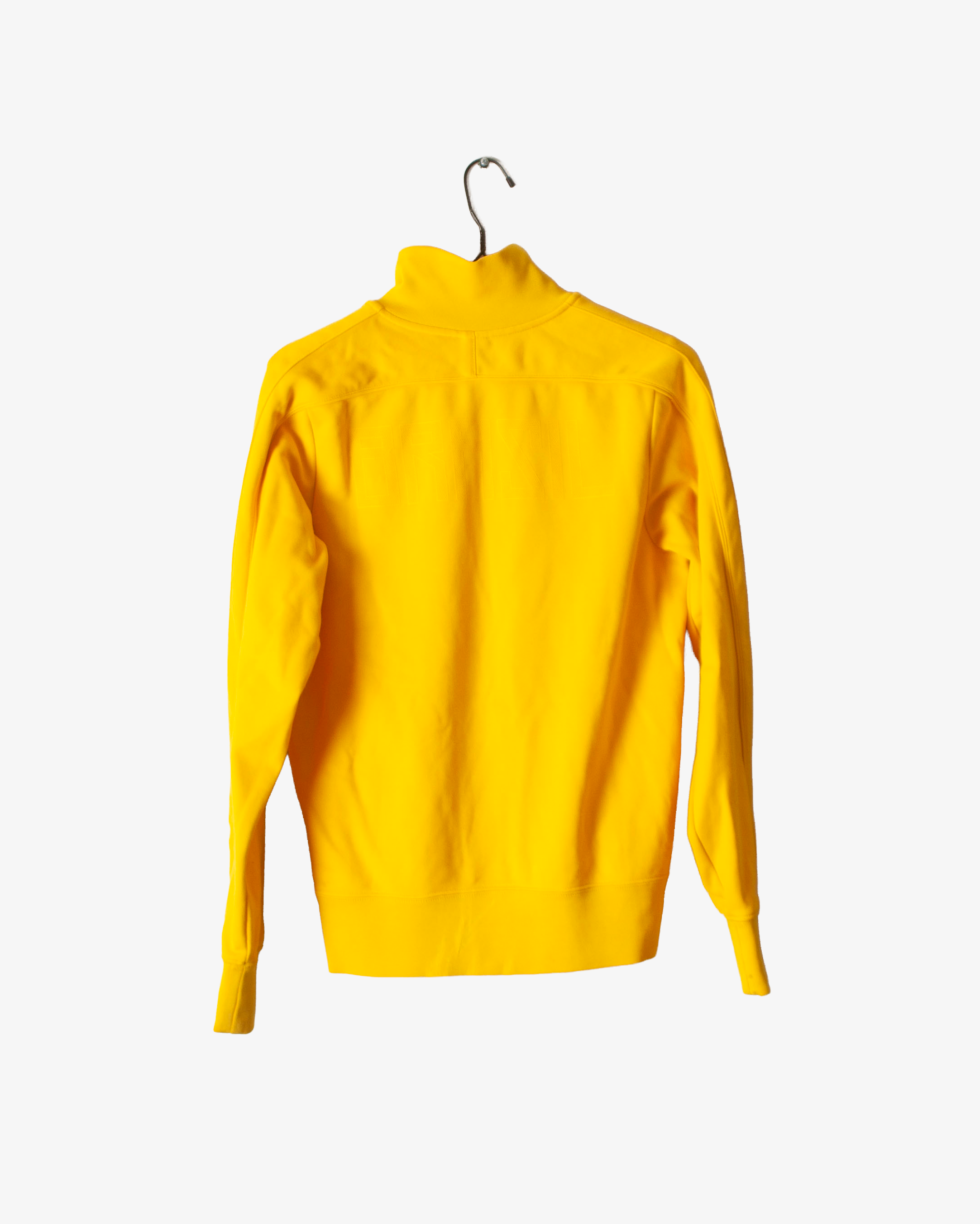 Nike – Brazil Track Jacket