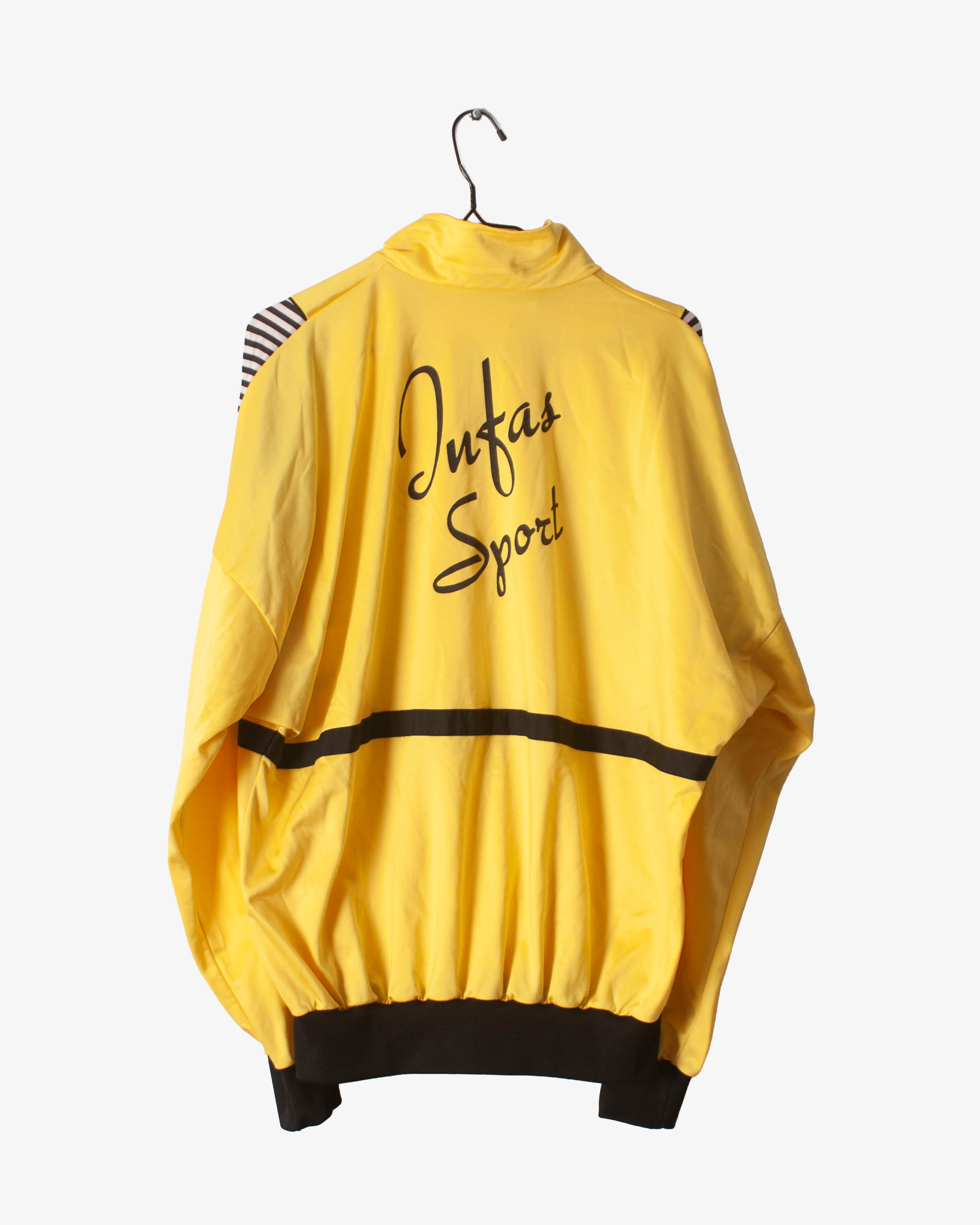 Umbro - IF Elfsborg Track Jacket