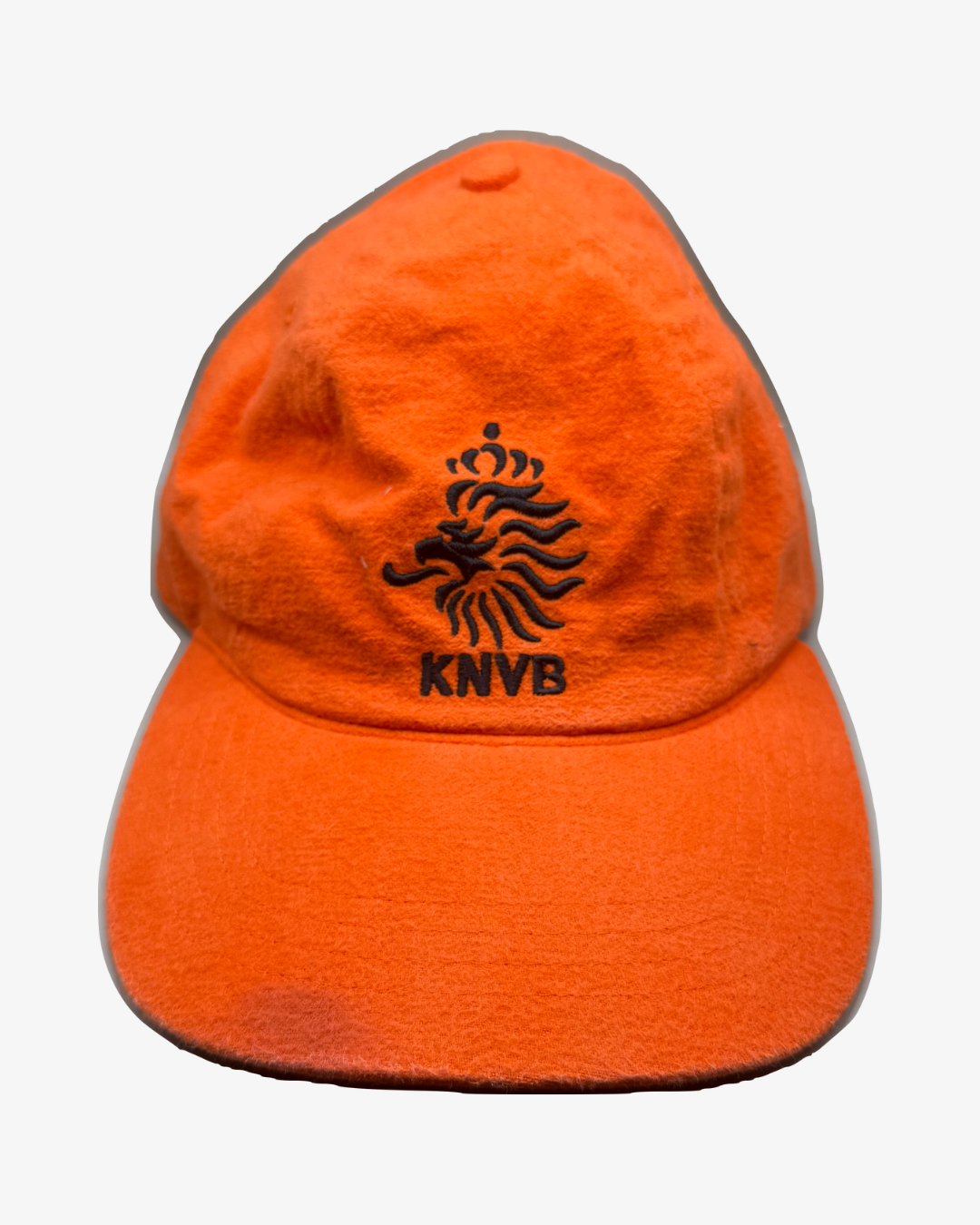Netherlands Vintage Cap
