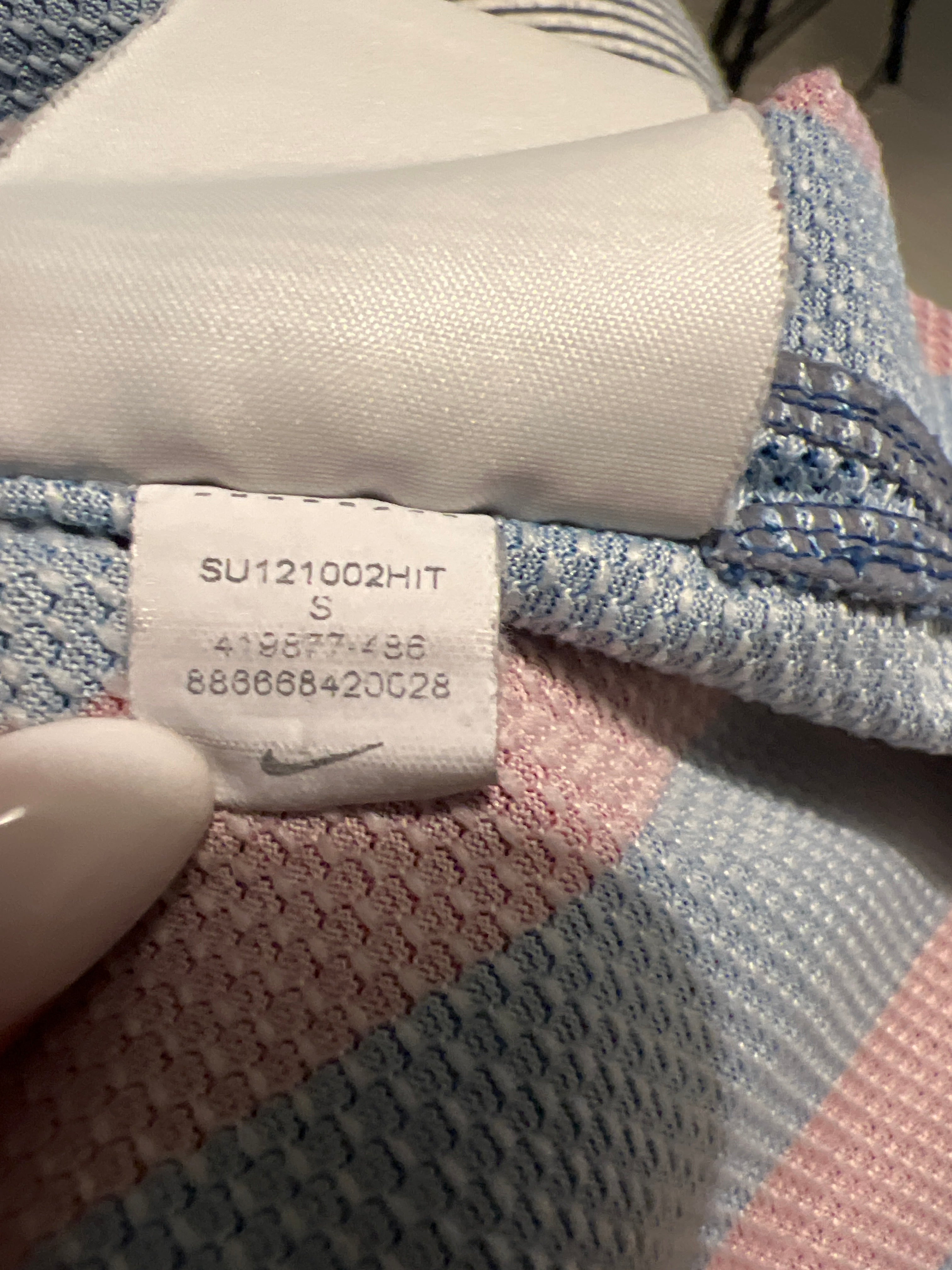 Nike - FC Barcelona 2011/12 Home Football Shirt 'MESSI'