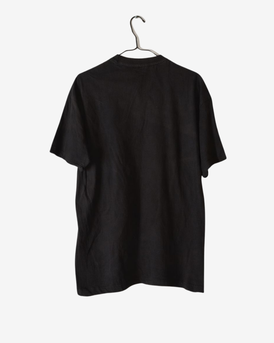 Feyenoord 'SHINJI ONO' T-Shirt