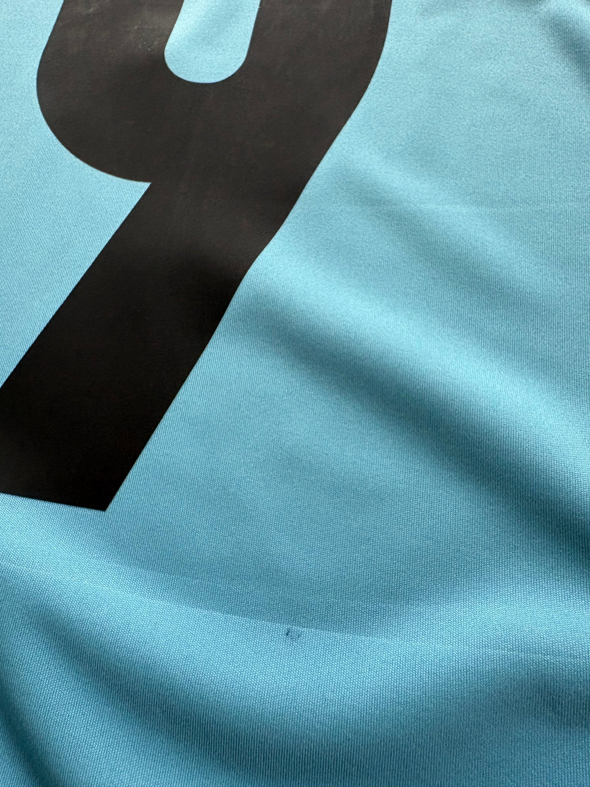 Adidas - Spain 2012 Away Football Shirt 'TORRES'