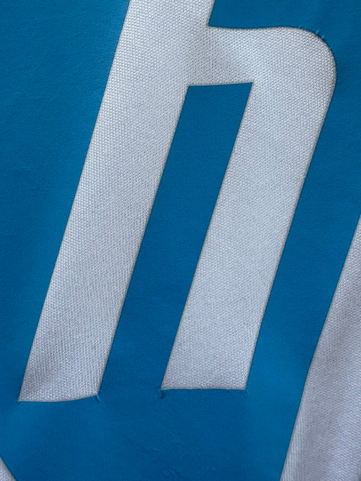 Under Armour - Tottenham Hotspur 2013/14 Home Football Shirt 'BALE'