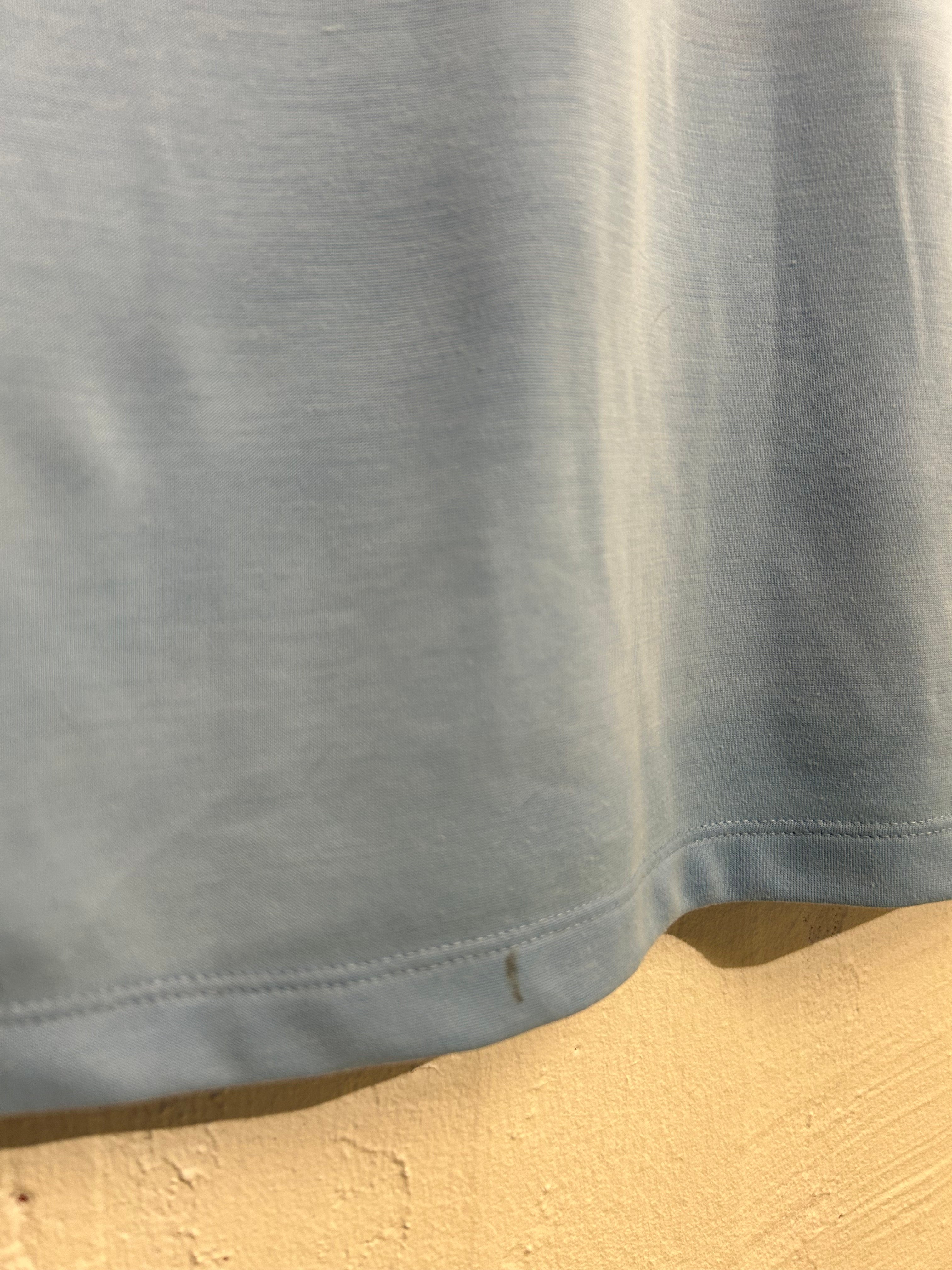 Umbro - Manchester City 2011/12 Home Football Shirt 'SILVA'