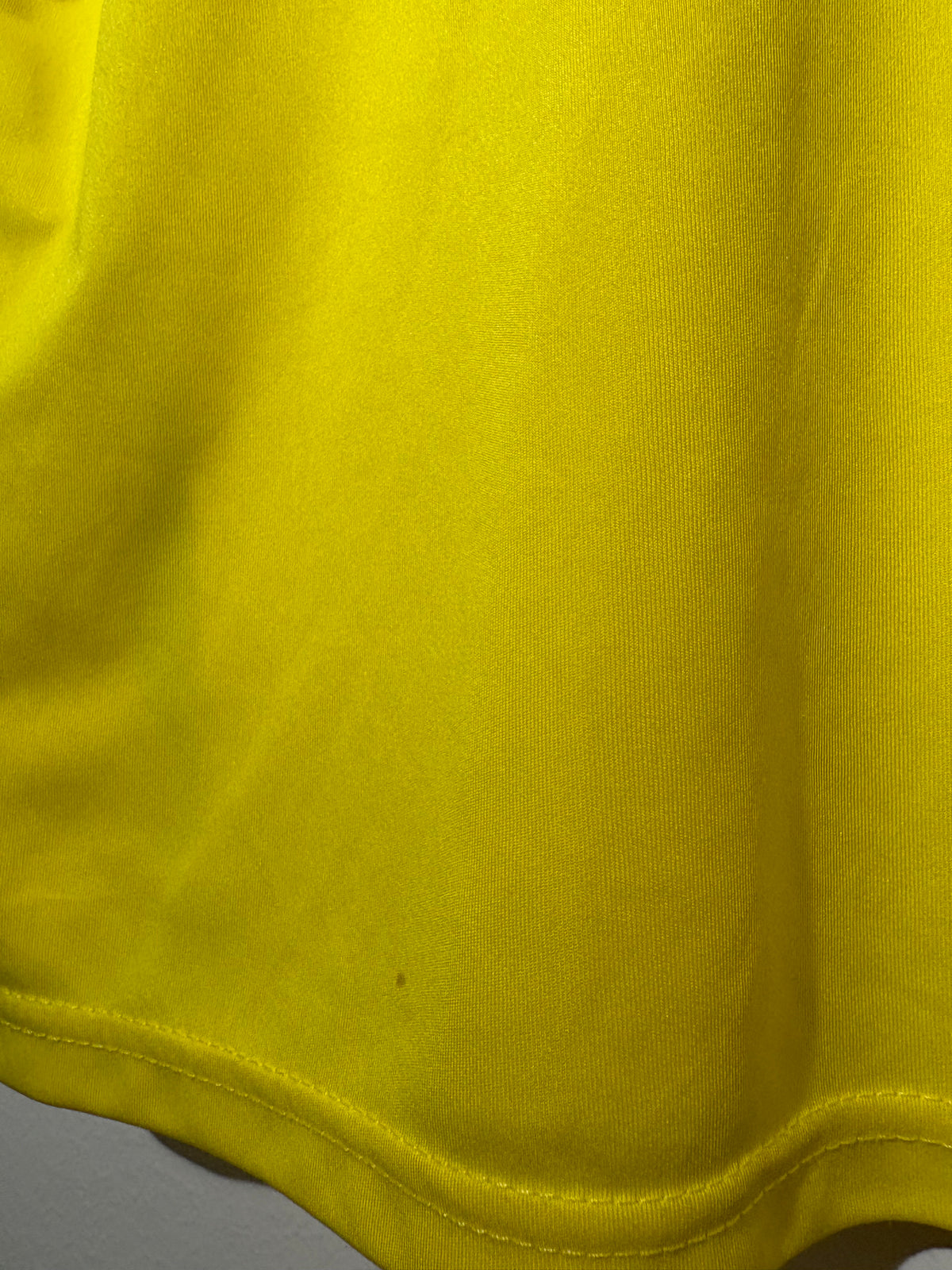 Puma - Borussia Dortmund 2013/14 Home Football Shirt 'LEWANDOWSKI'