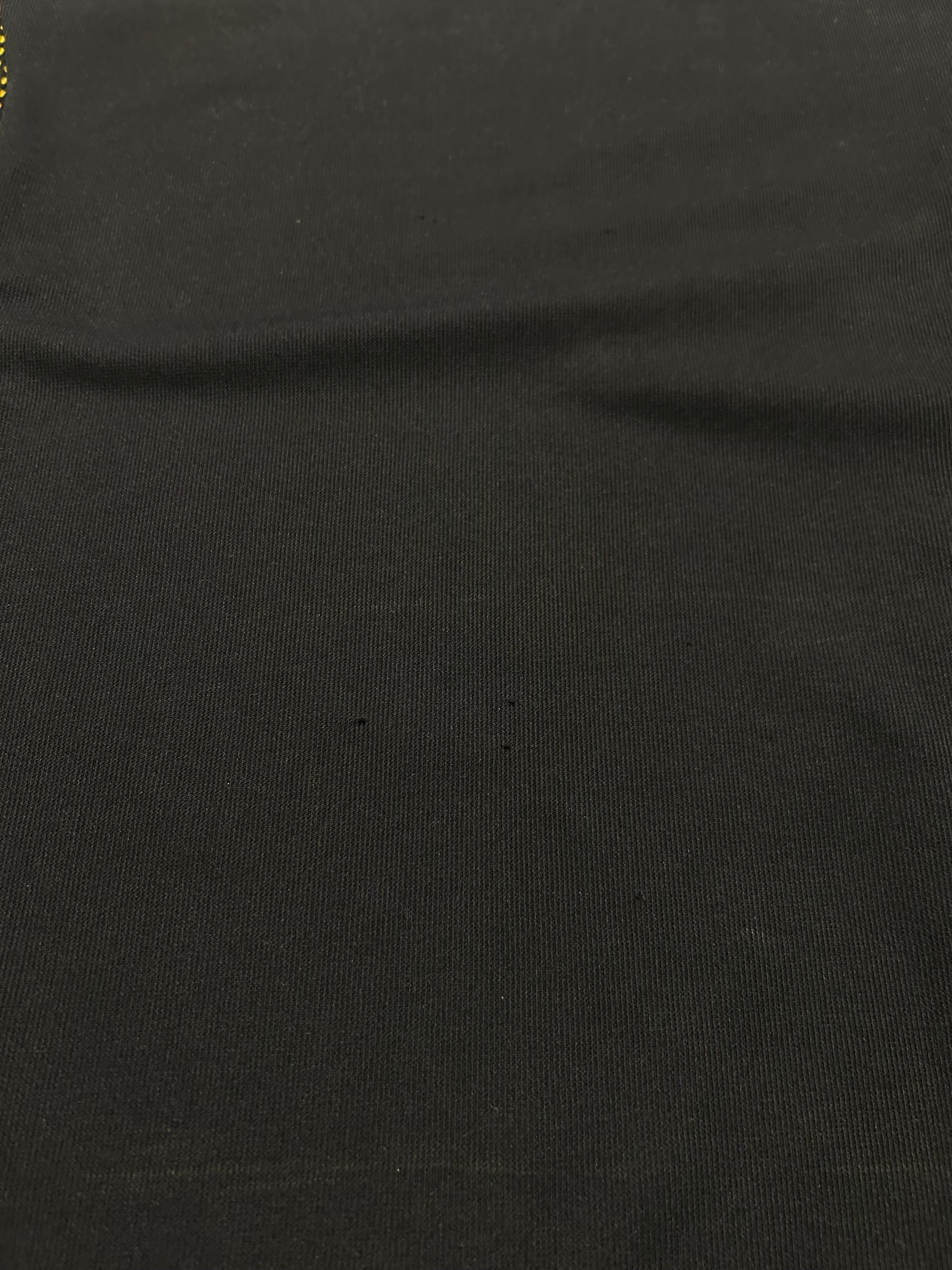 Adidas - AIK 2002/03 Home Football Shirt