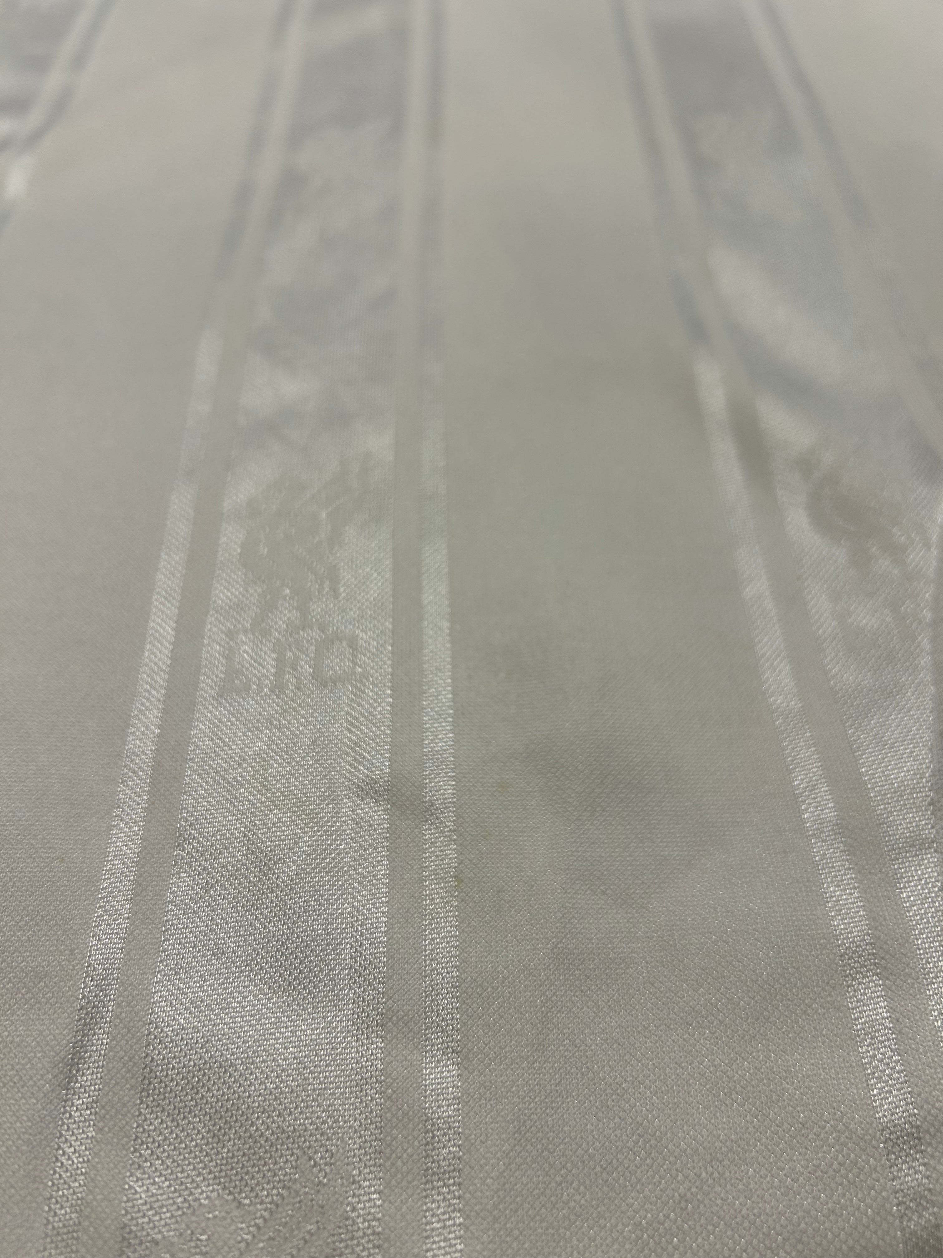 Adidas - Liverpool FC 2007/08 Away Football Shirt 'CARRAGHER'