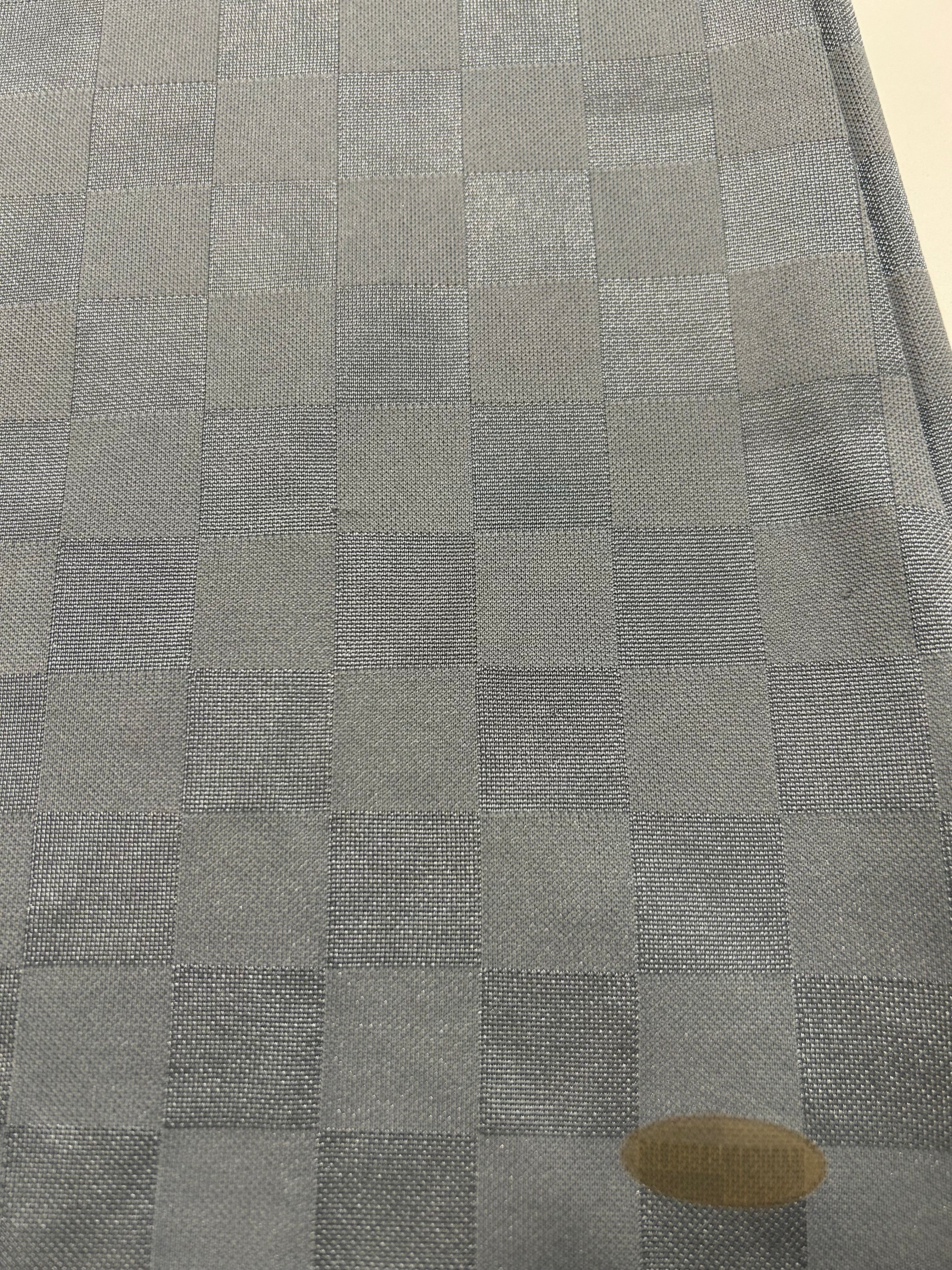 Adidas - Liverpool FC 2008/09 Udebanetrøje 'TORRES'