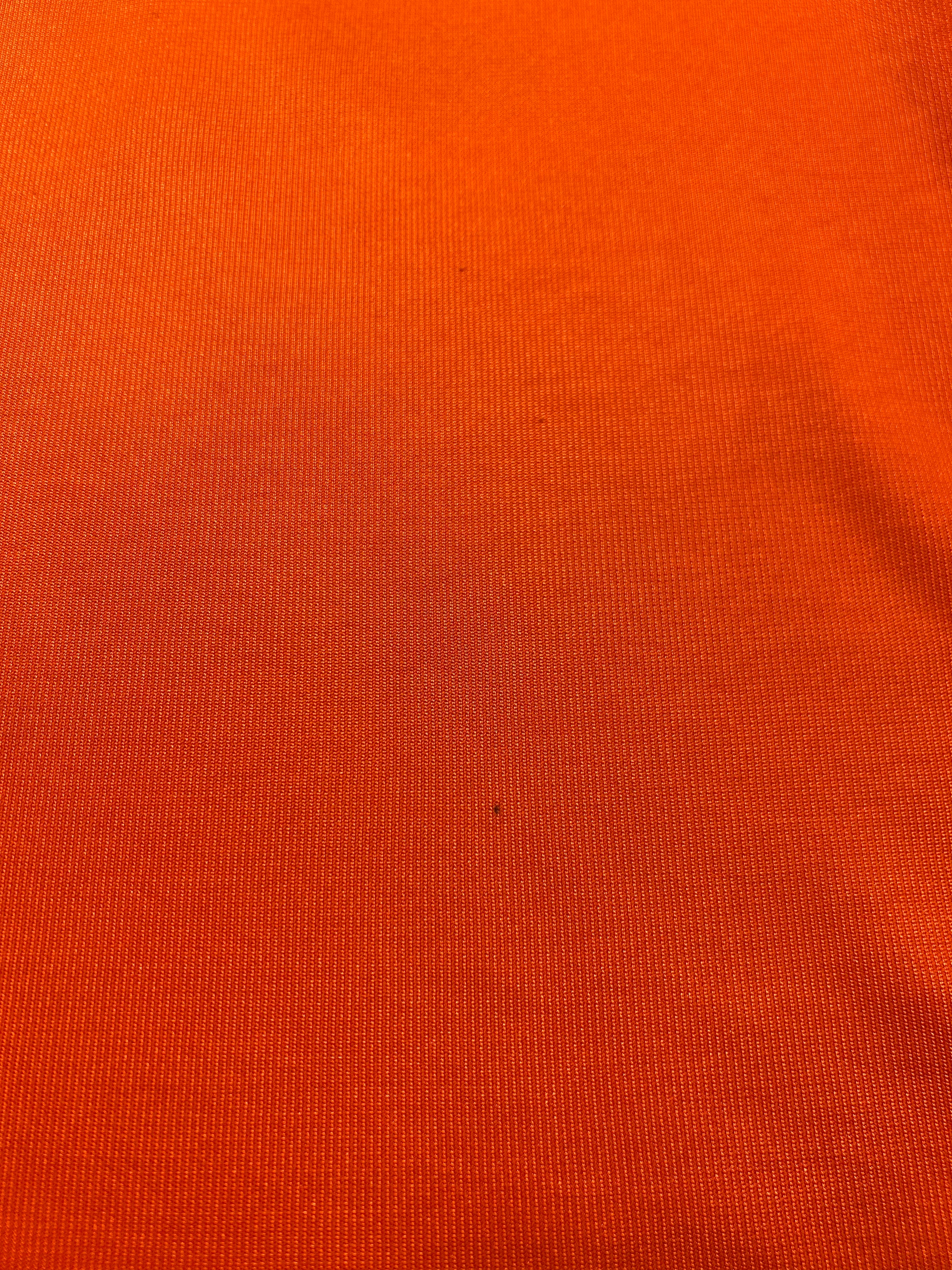 Nike - Netherlands 2000 Home Football Shirt 'F. DE BOER'