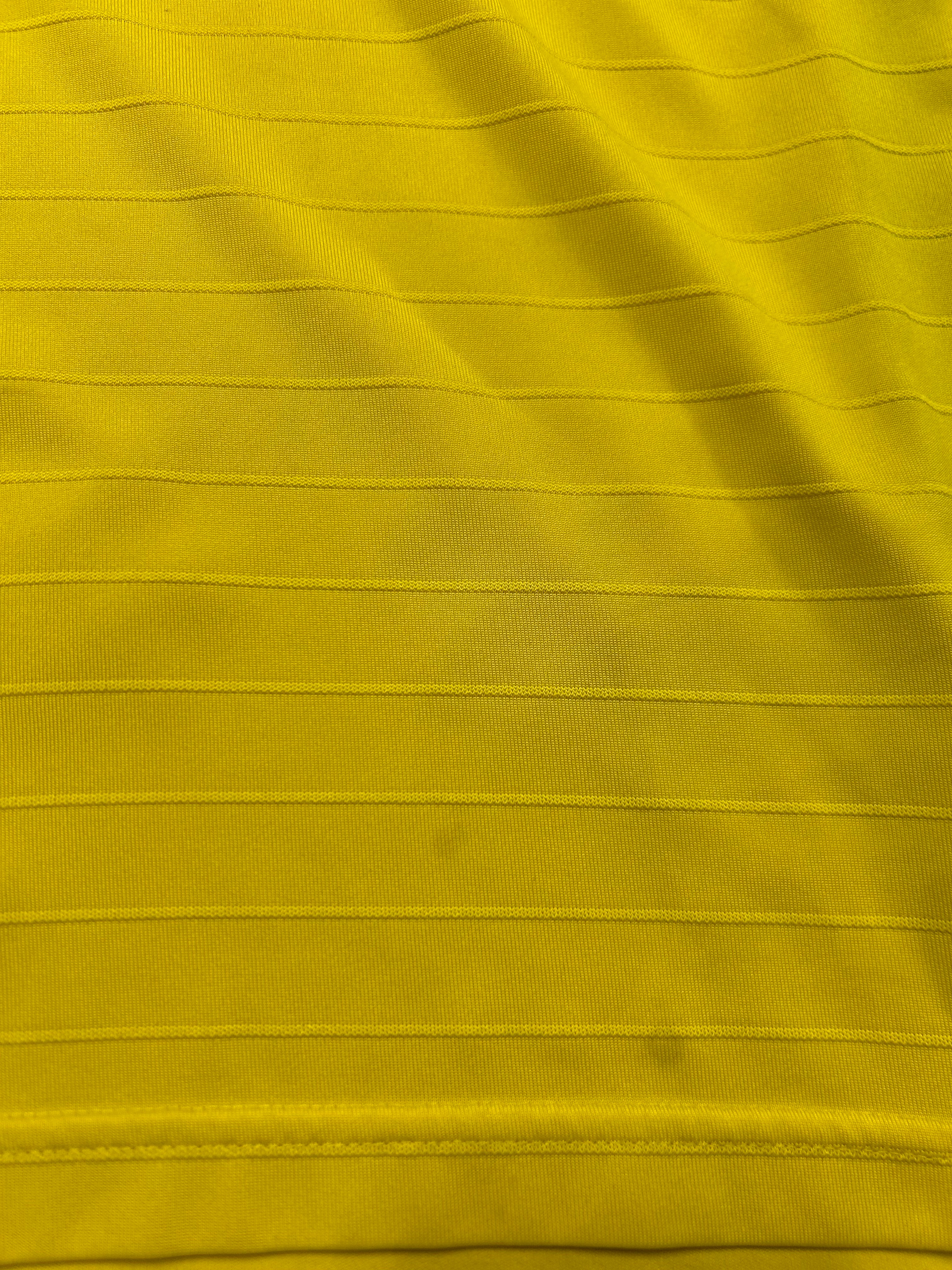 Adidas - Sweden 2014 Home Football Shirt 'IBRAHIMOVIC'