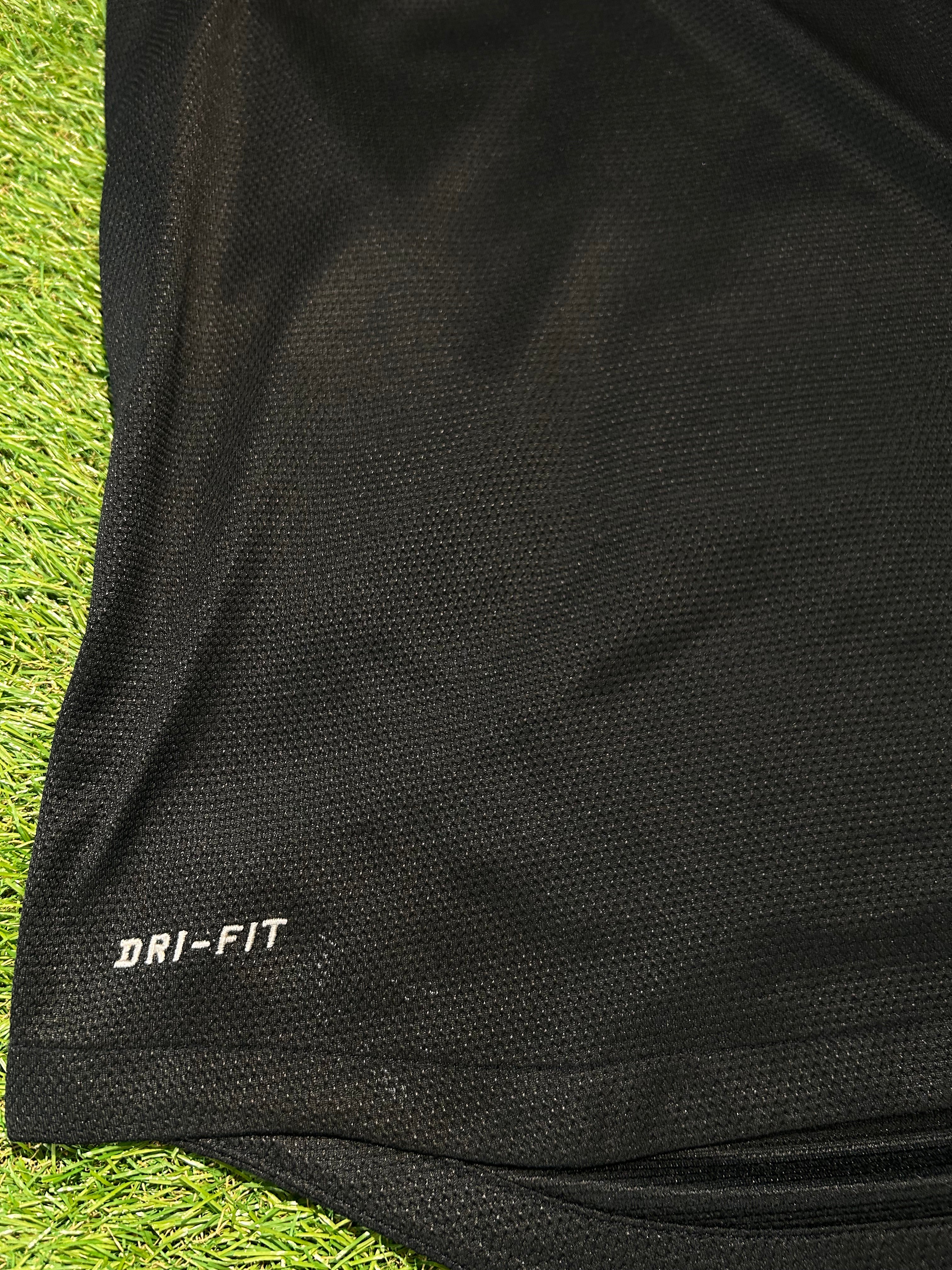 Nike - Netherlands 2012 Away Football Shirt 'ROBBEN'