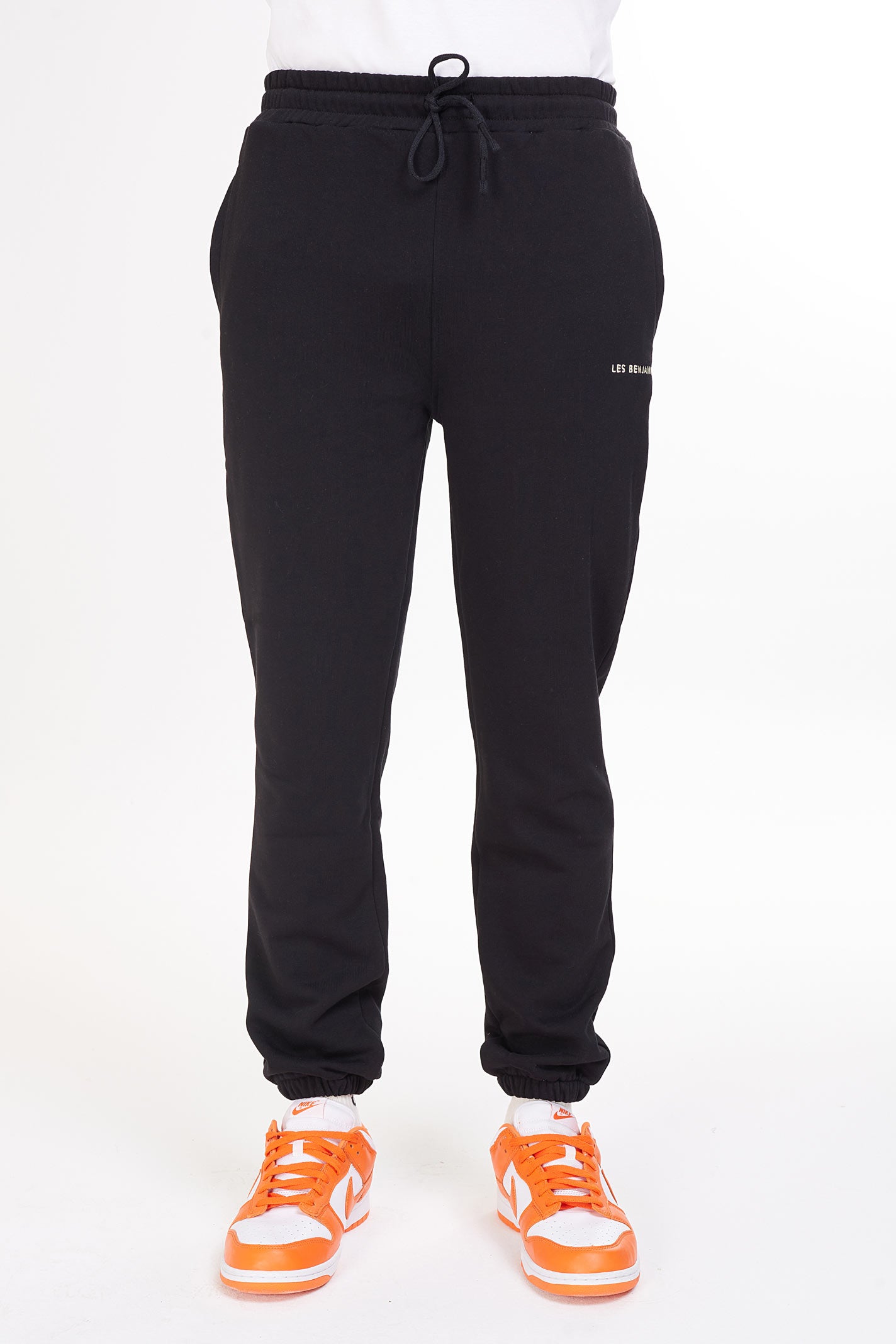Sweatpant 003