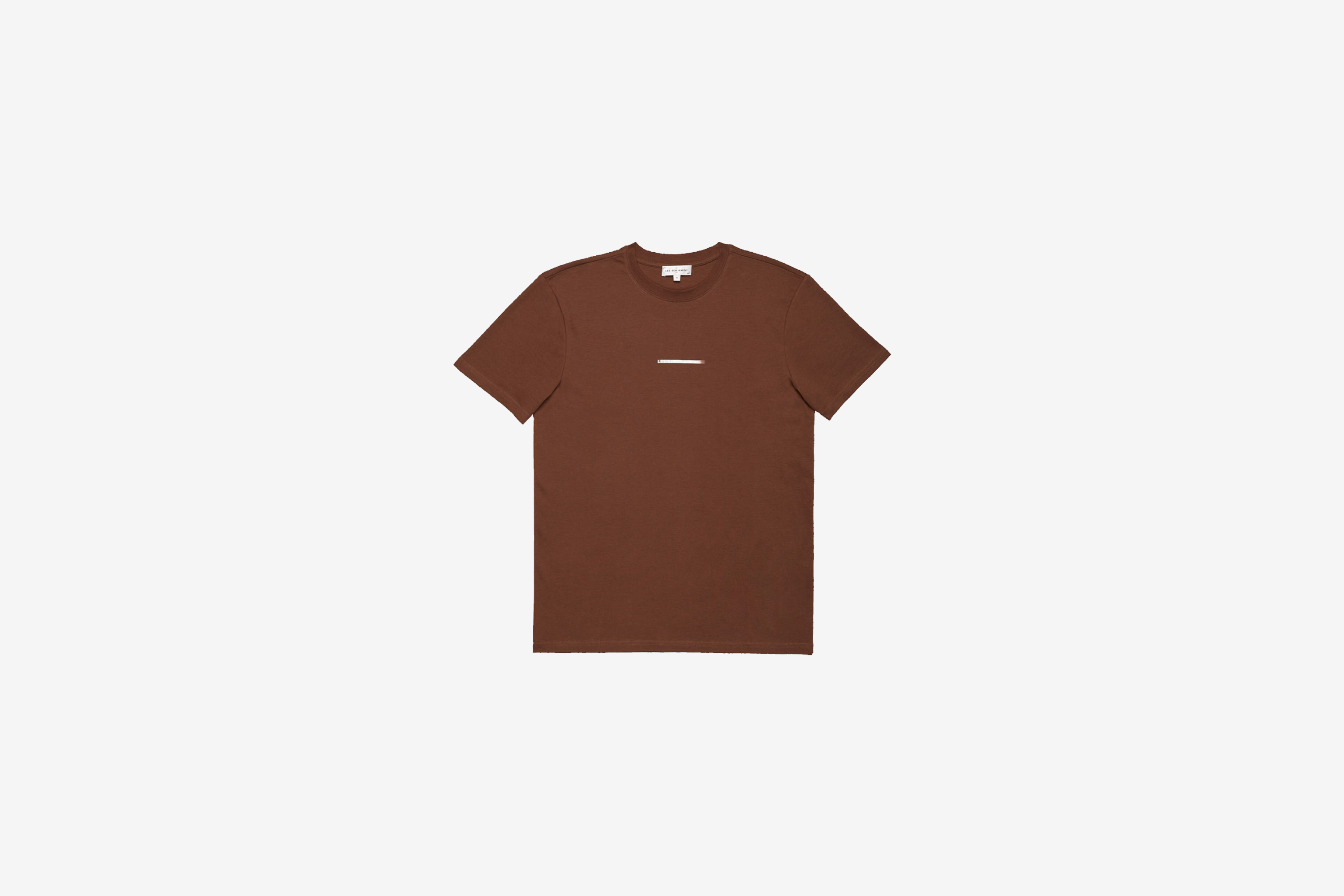 Short Sleeve Tee 009