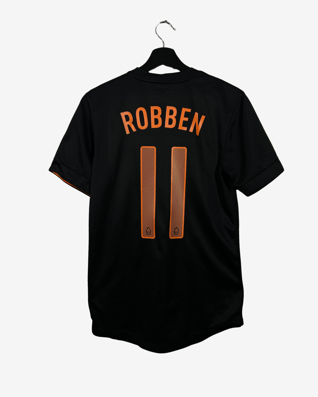 Nike-Netherlands2012AwayFootballShirt_ROBBEN