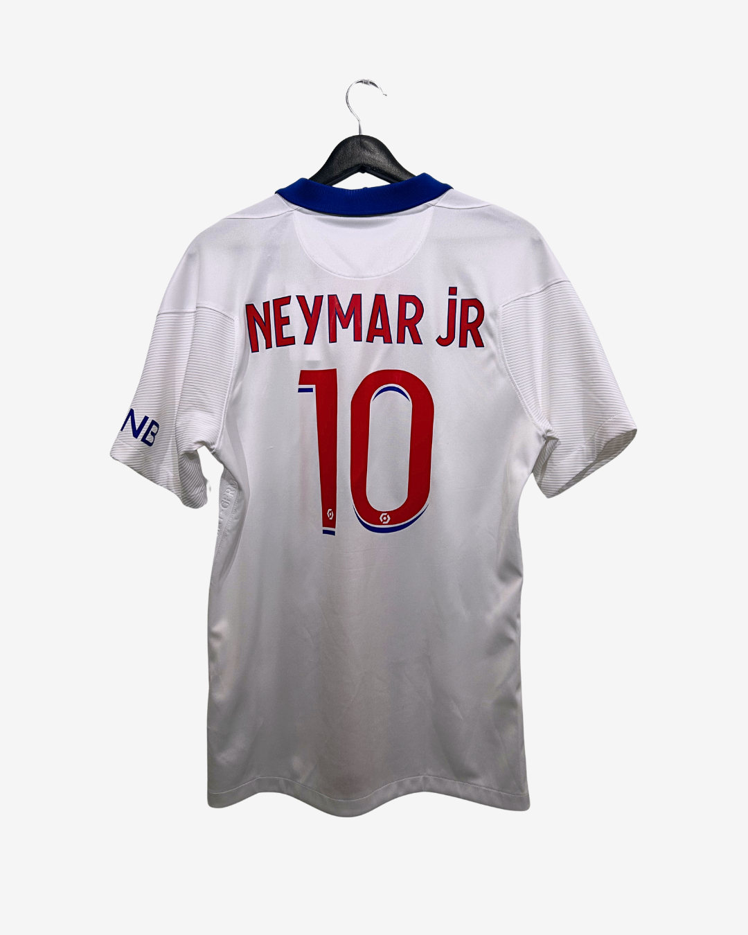 psg neymar jr 10