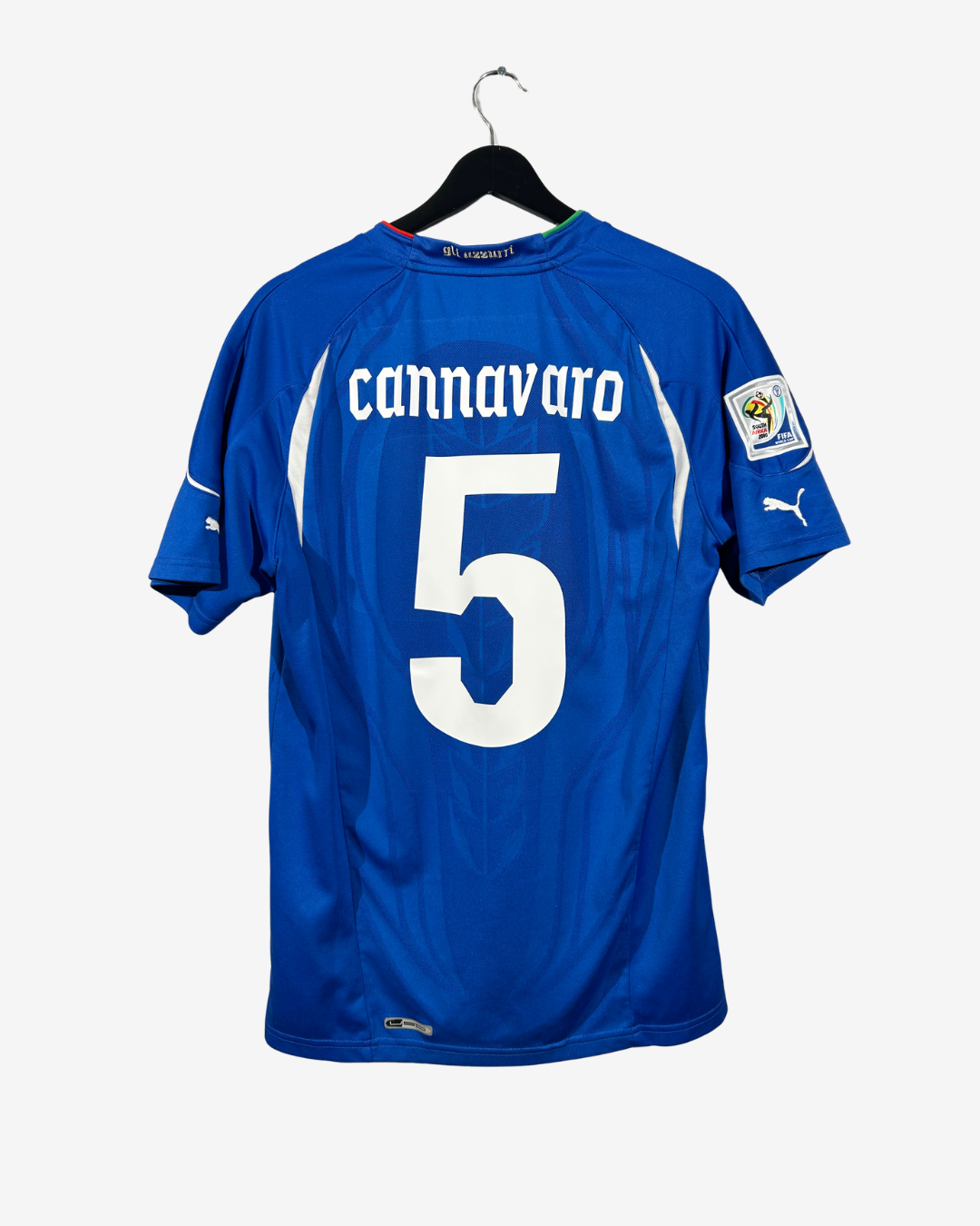 Puma-Italy2010HomeFootballShirt_CANNAVARO