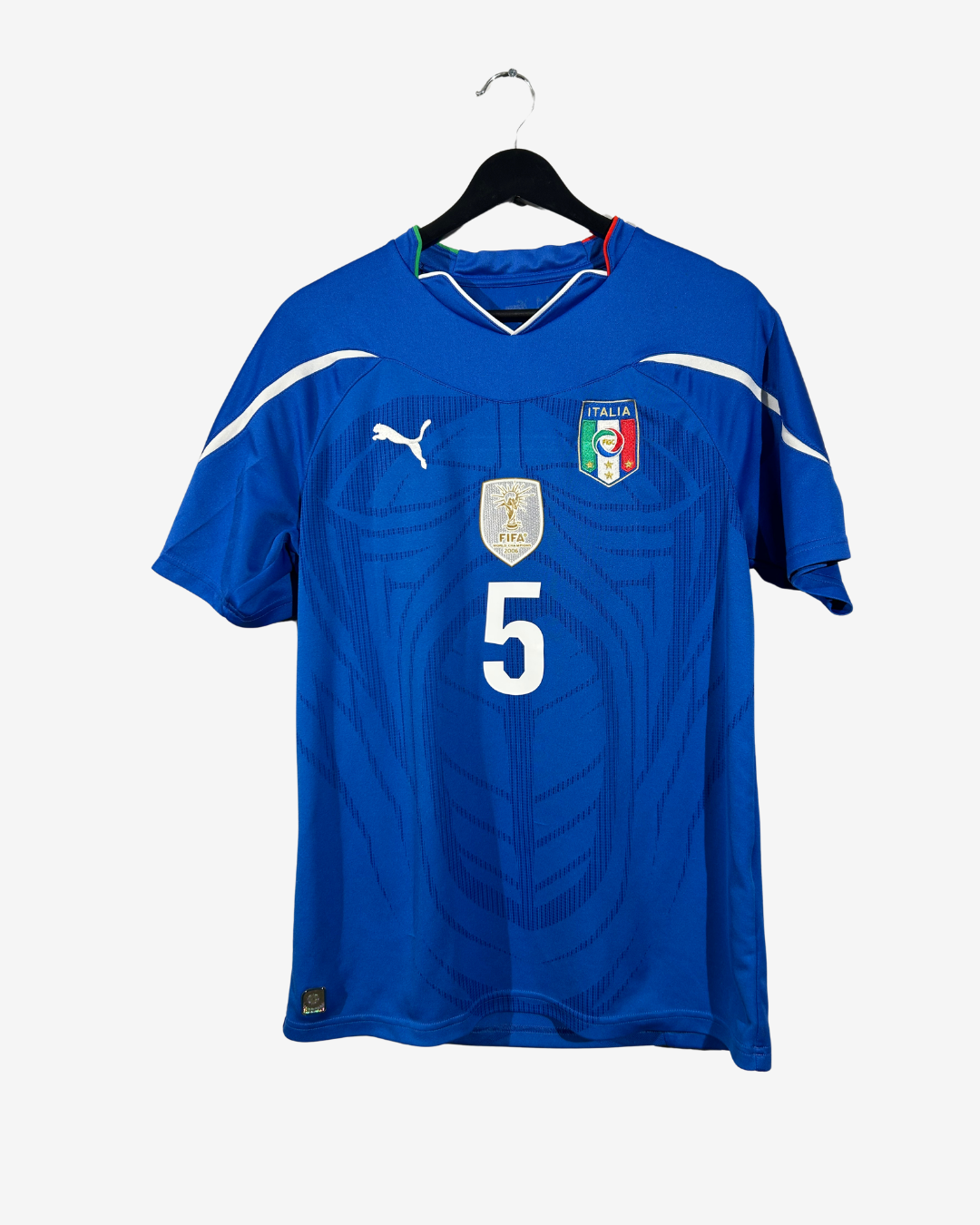Puma-Italy2010HomeFootballShirt_CANNAVARO_front
