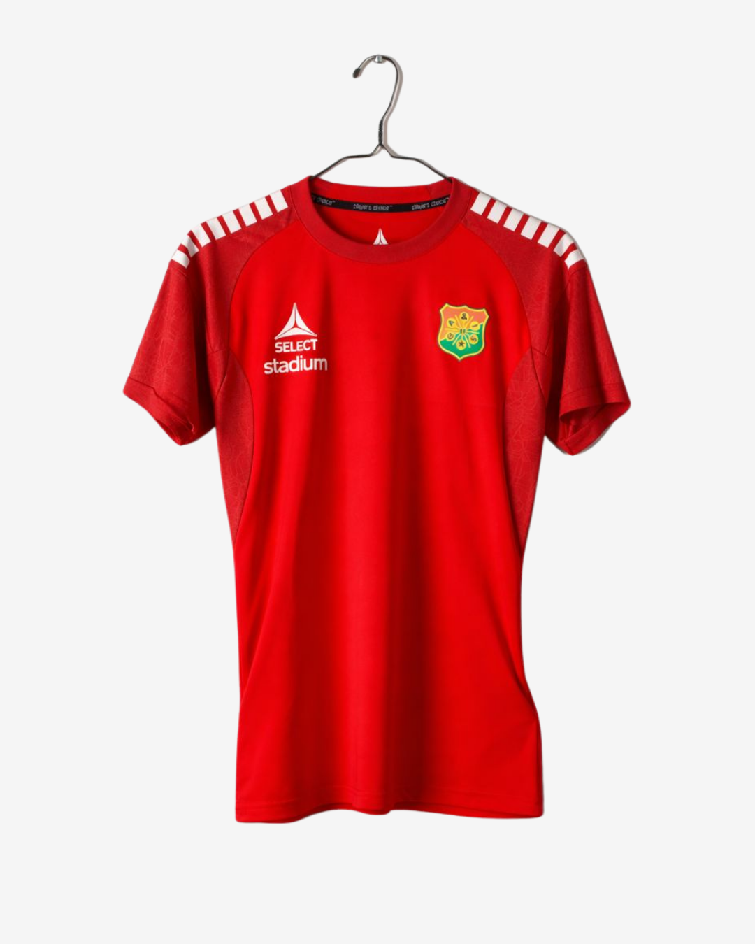Select - GAIS Training T-Shirt