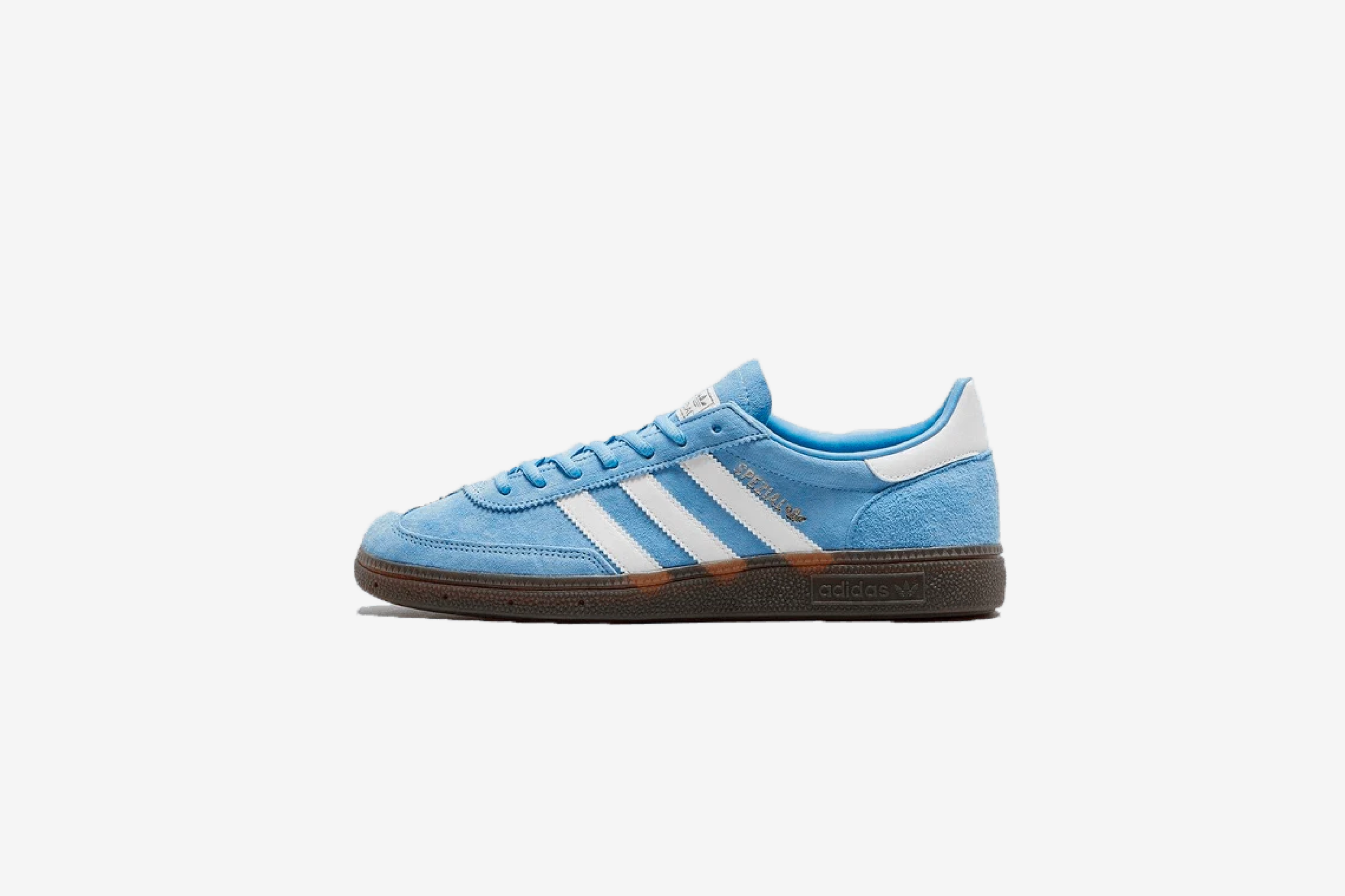 Adidas Originals Handball Spezial 'Light Blue'