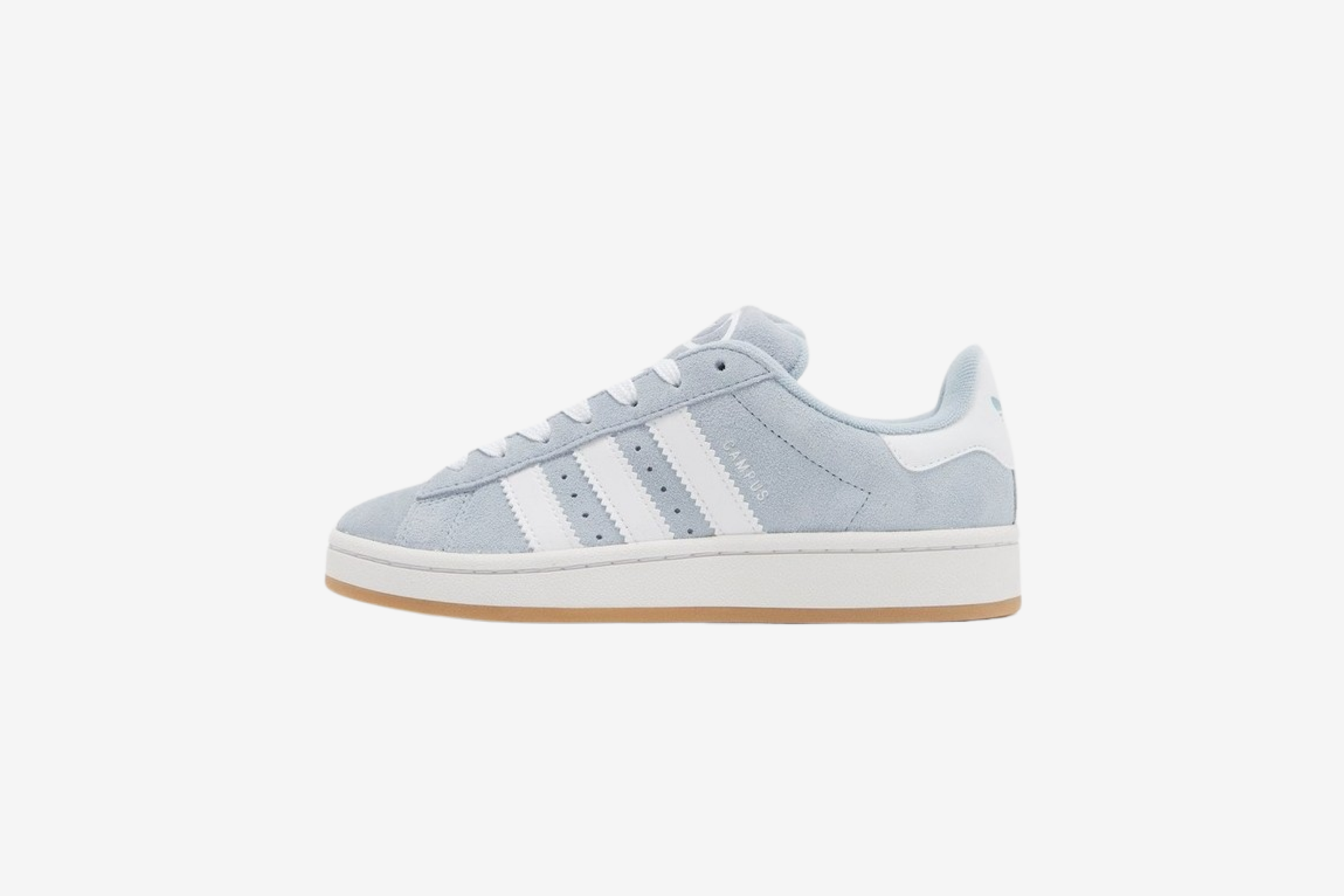 adidas Originals Campus 00s 'Wonder Blue Gum'