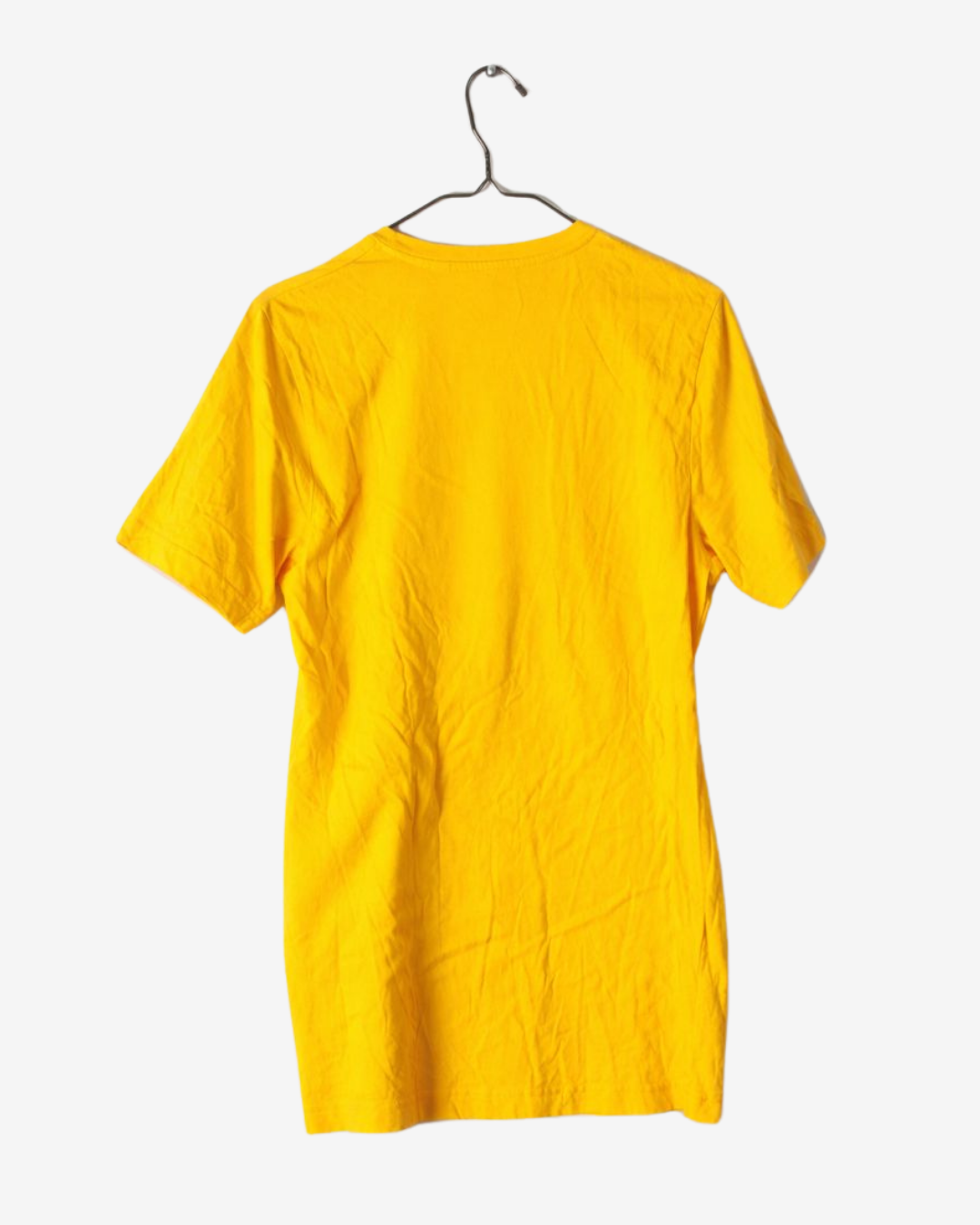 Sweden T-Shirt 'JANNE ANDERSSON'