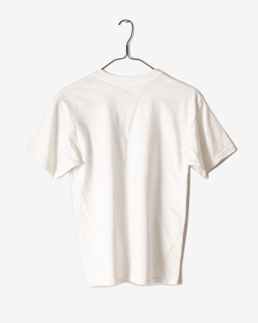 Tottenham Hotspur Vintage T-Shirt 'GARETH BALE'