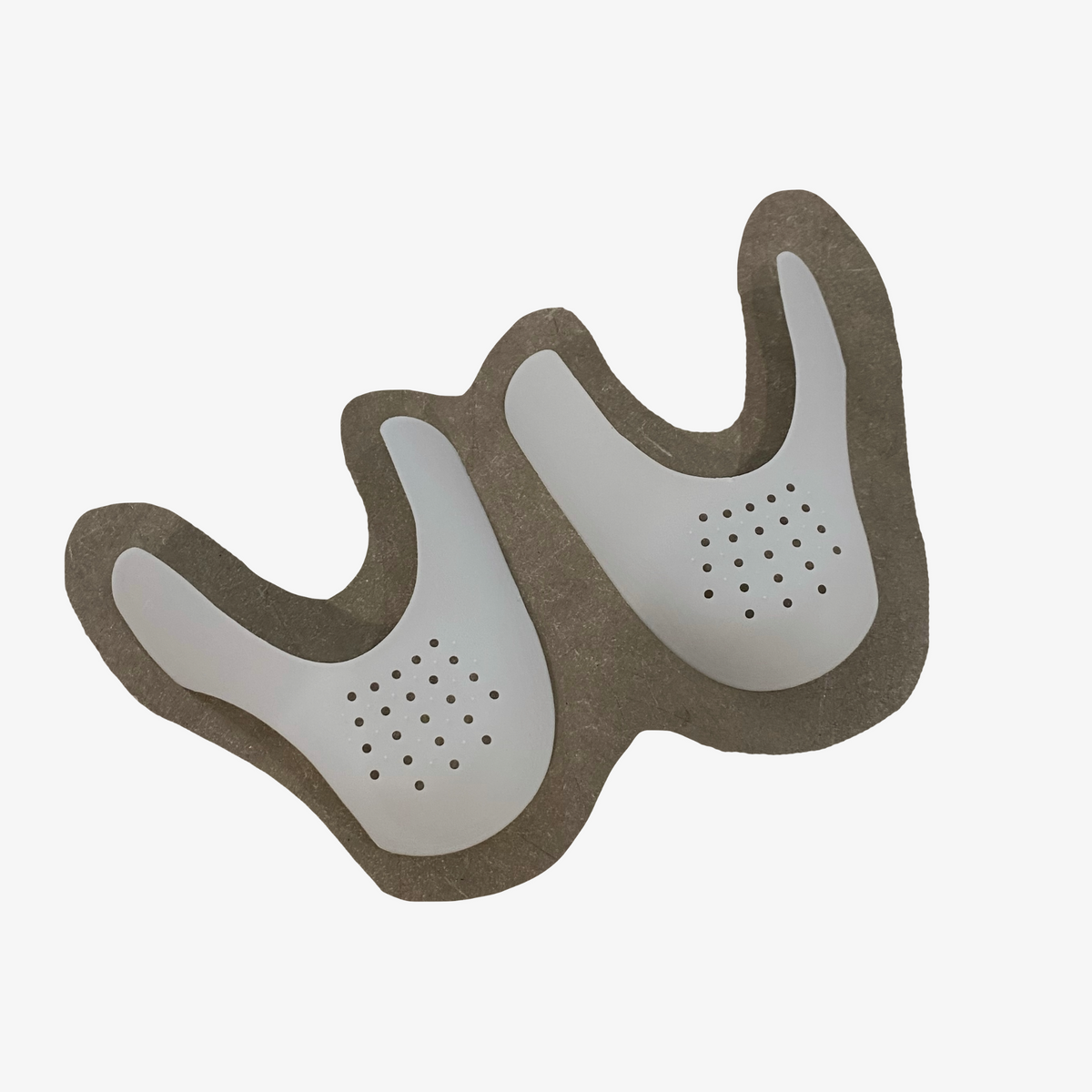 Air force 1 crease protector foot locker hotsell