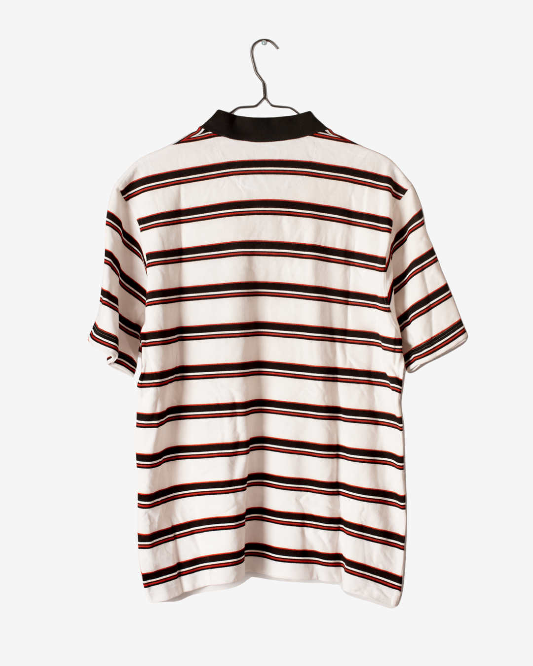 Reebok - Liverpool FC Polo T-Shirt