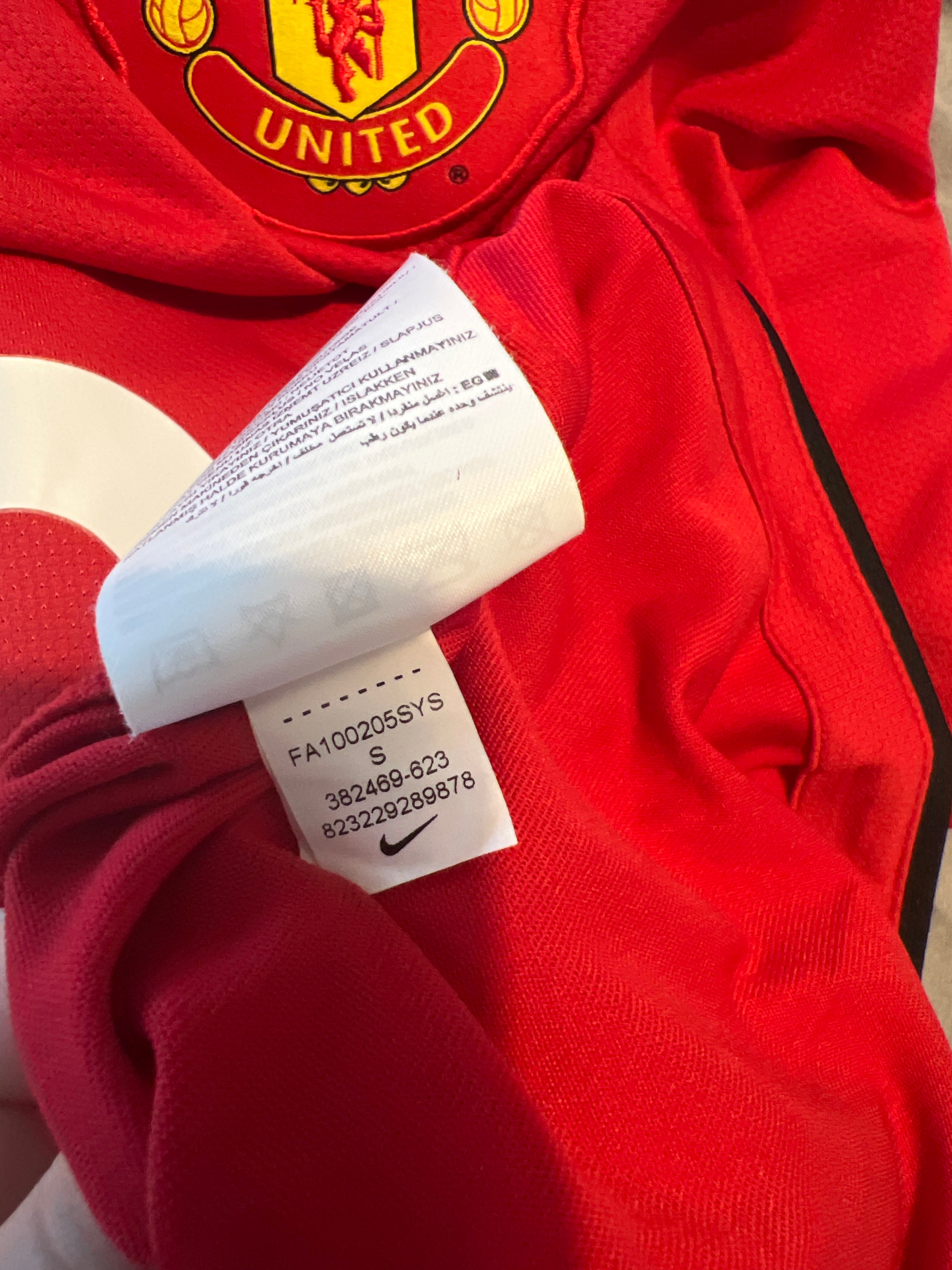 nike 382469-623