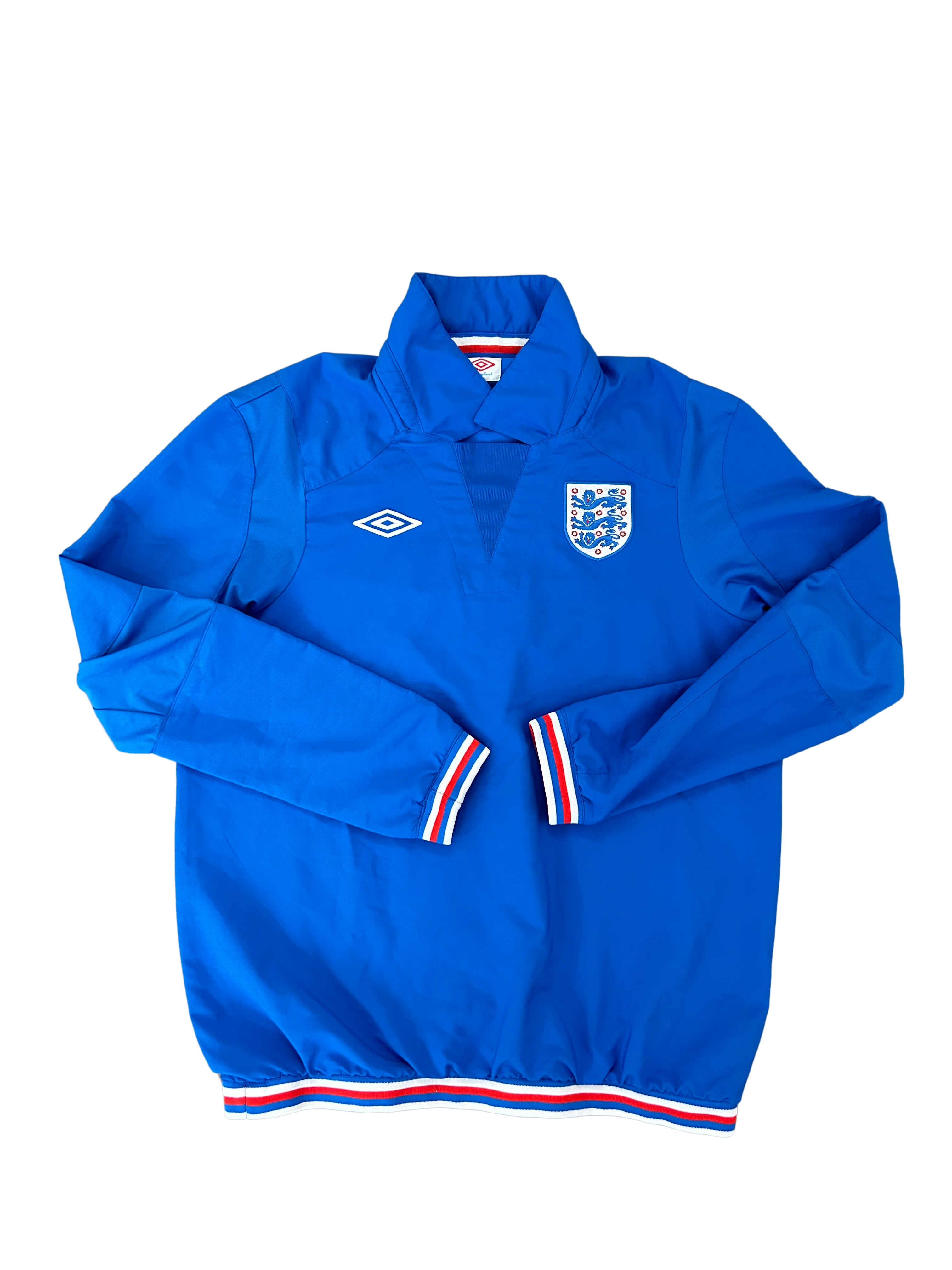 Umbro - England Football Top