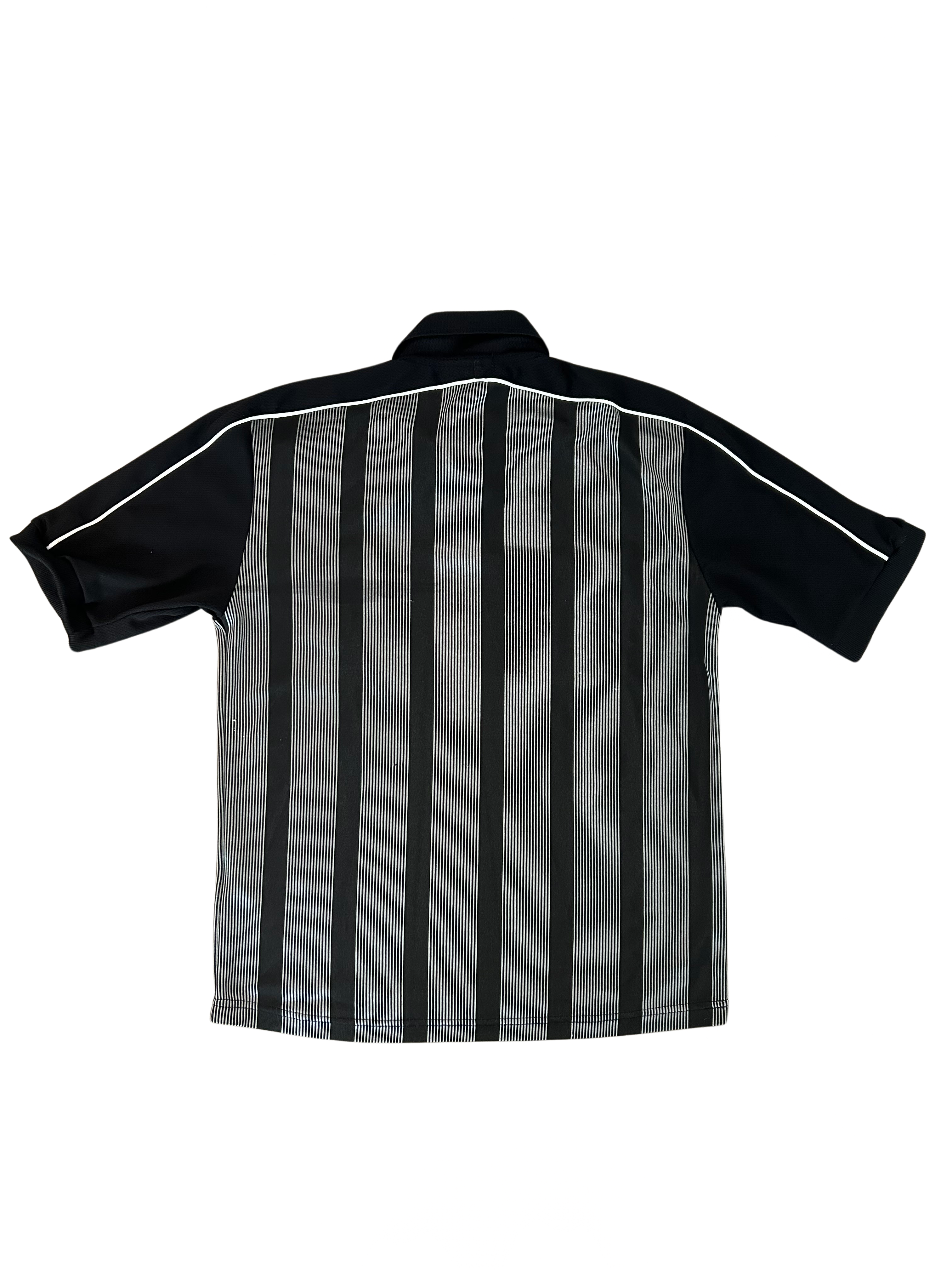 Diadora - Scotland Referee Shirt