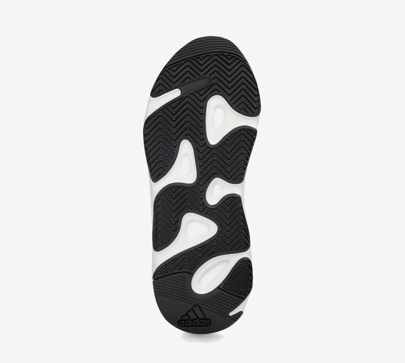 adidas Yeezy 700 V1 'Wave Runner'