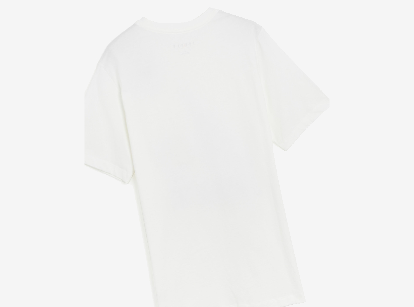 Air Jordan '92 T-shirt 'White'