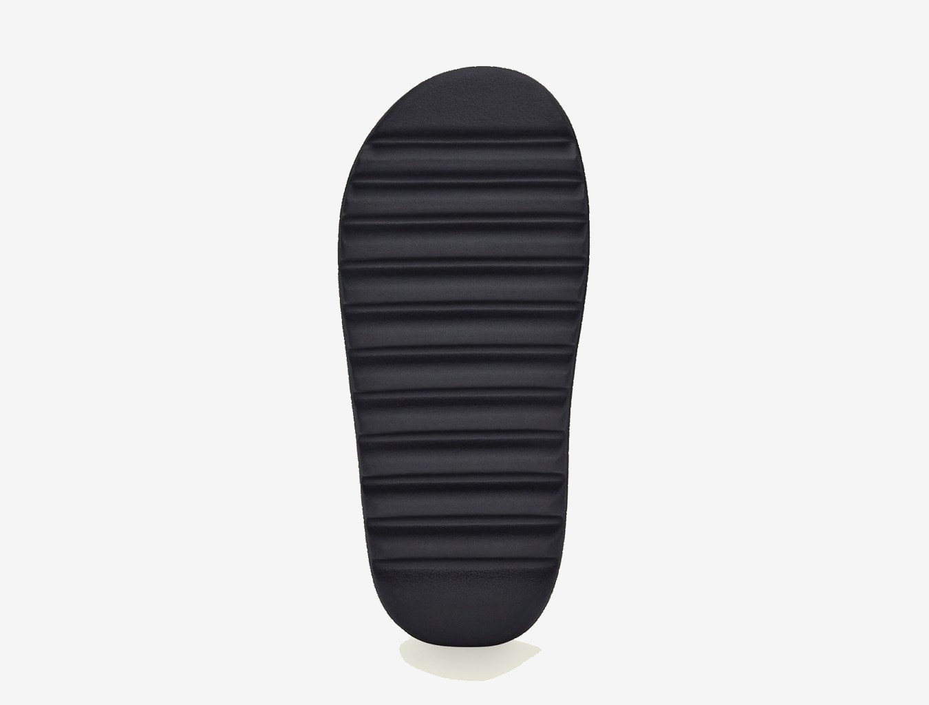 adidas Yeezy Slide 'Onyx'