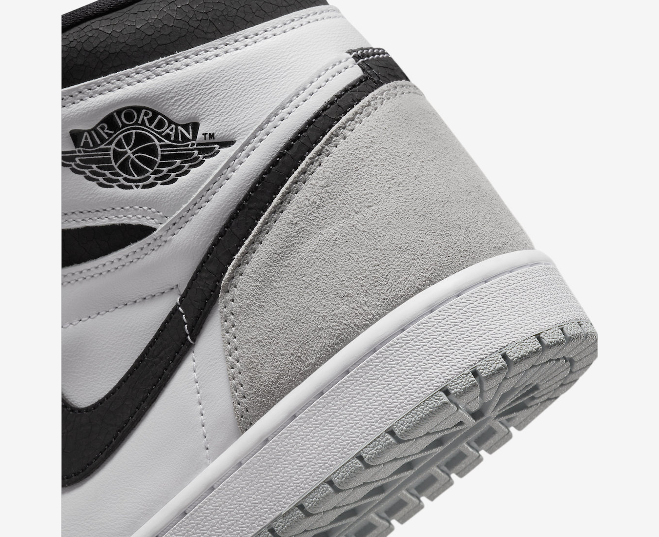 Air Jordan 1 High 'Stage Haze'