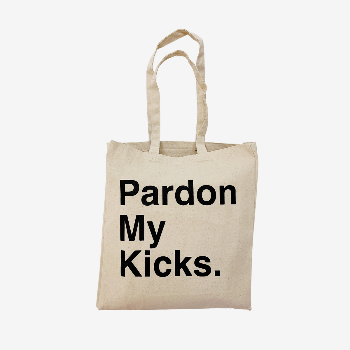 Bag my online