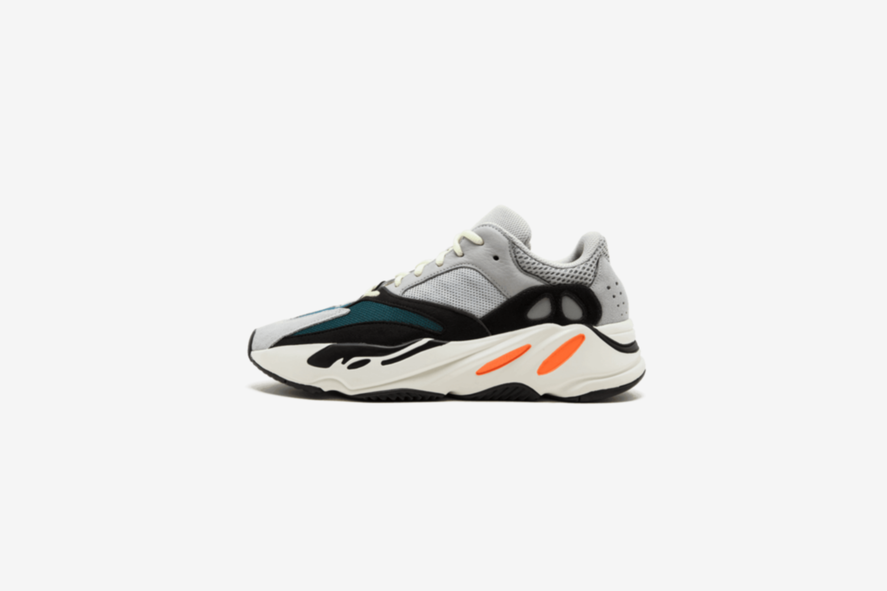 adidas Yeezy 700 V1 'Wave Runner'