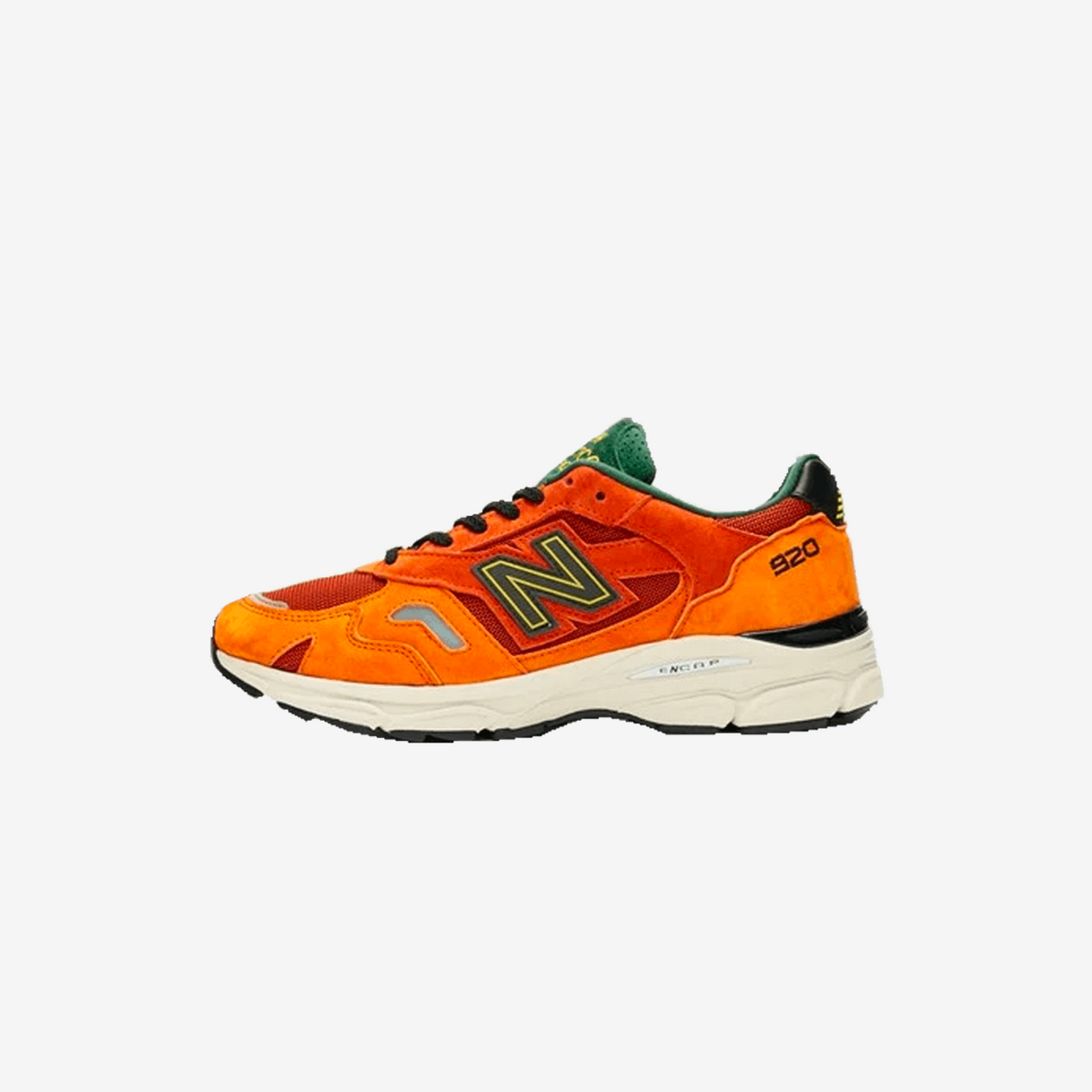 New Balance 920 x Sneakersnstuff